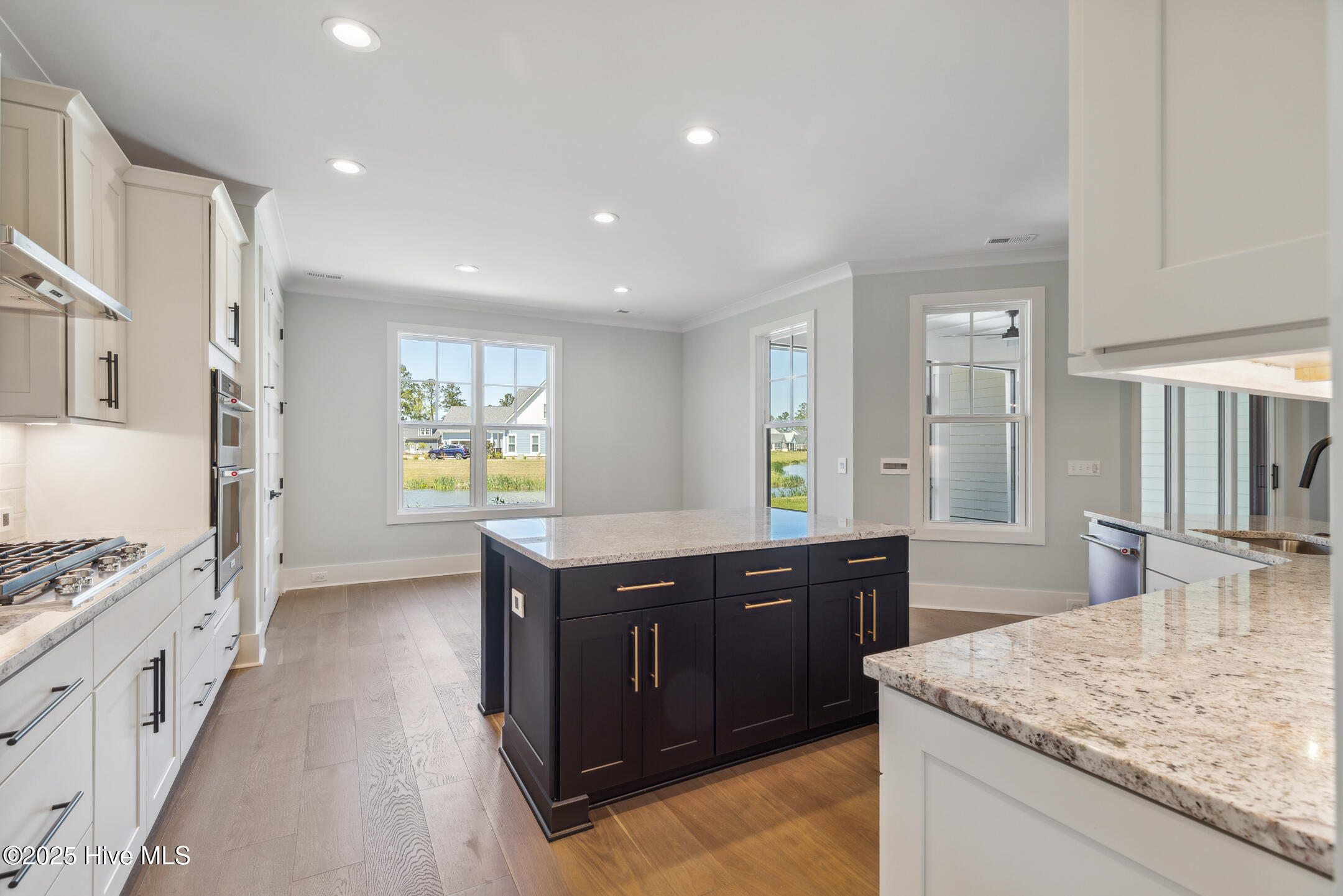 5037 Saltgrass Cove Property Photo 30
