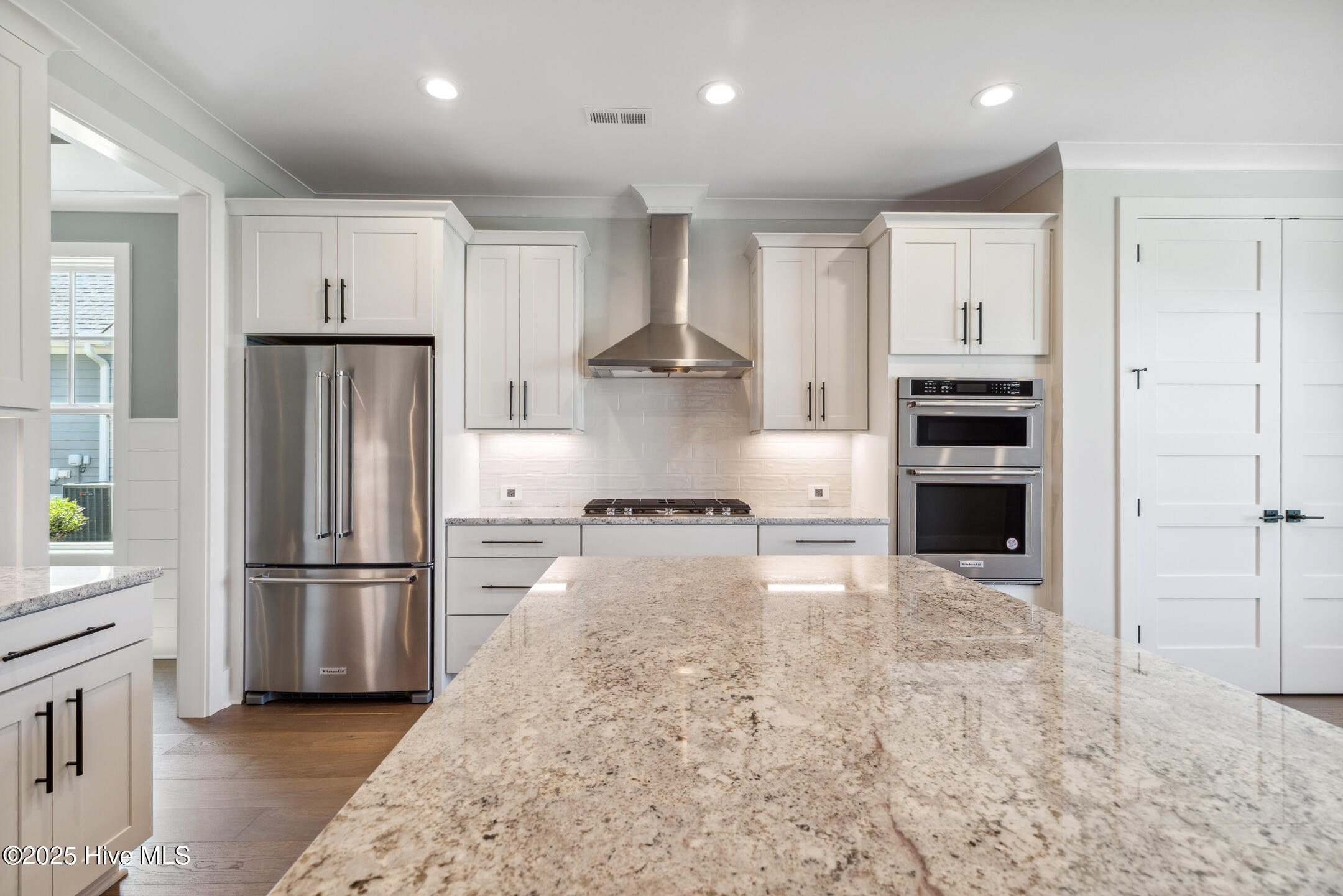 5037 Saltgrass Cove Property Photo 32