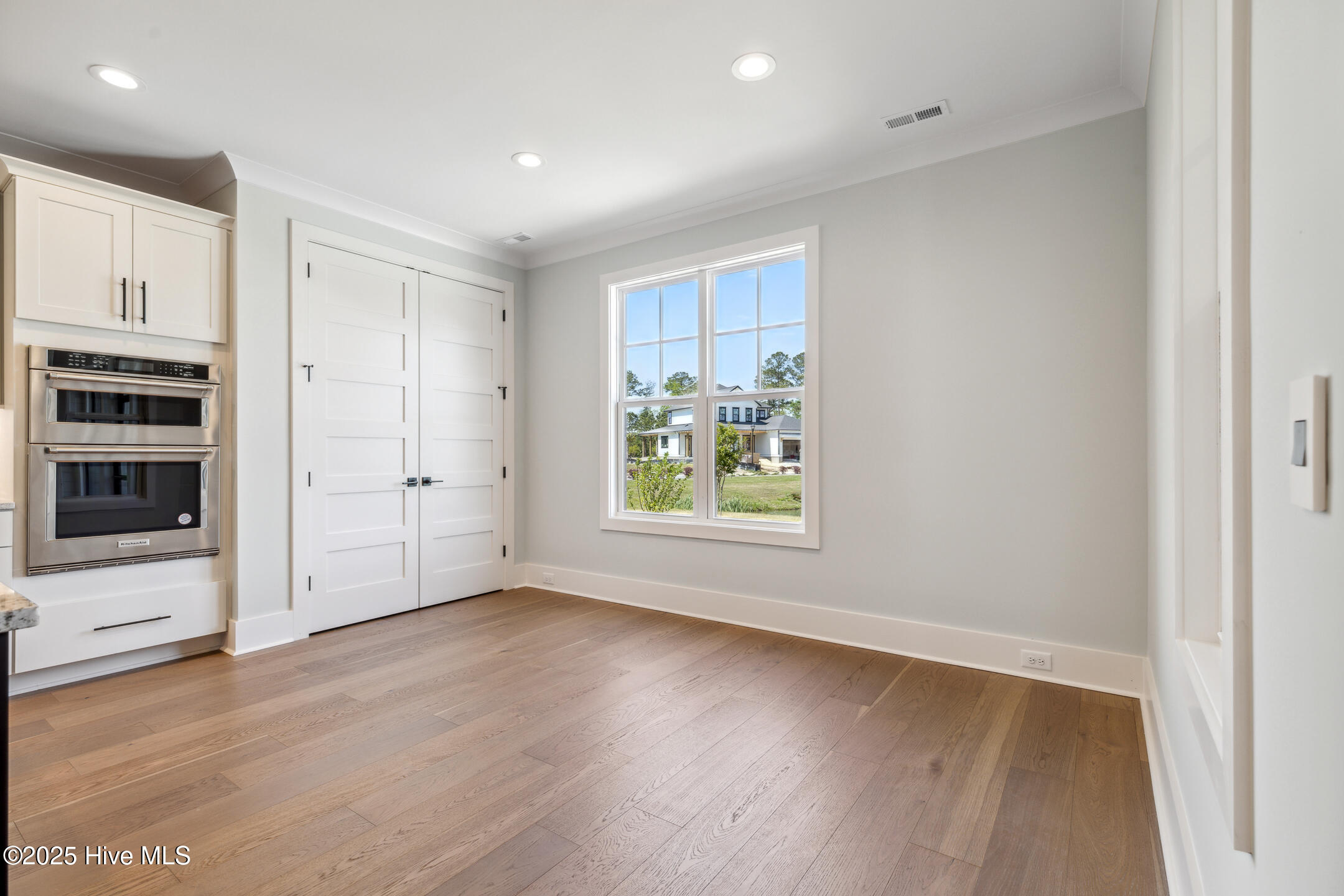 5037 Saltgrass Cove Property Photo 39