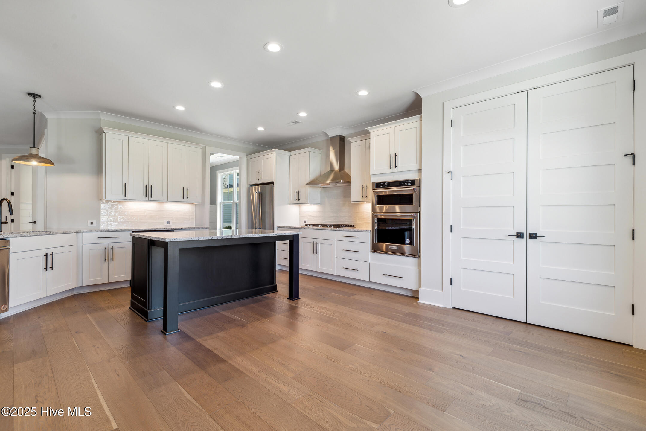 5037 Saltgrass Cove Property Photo 40