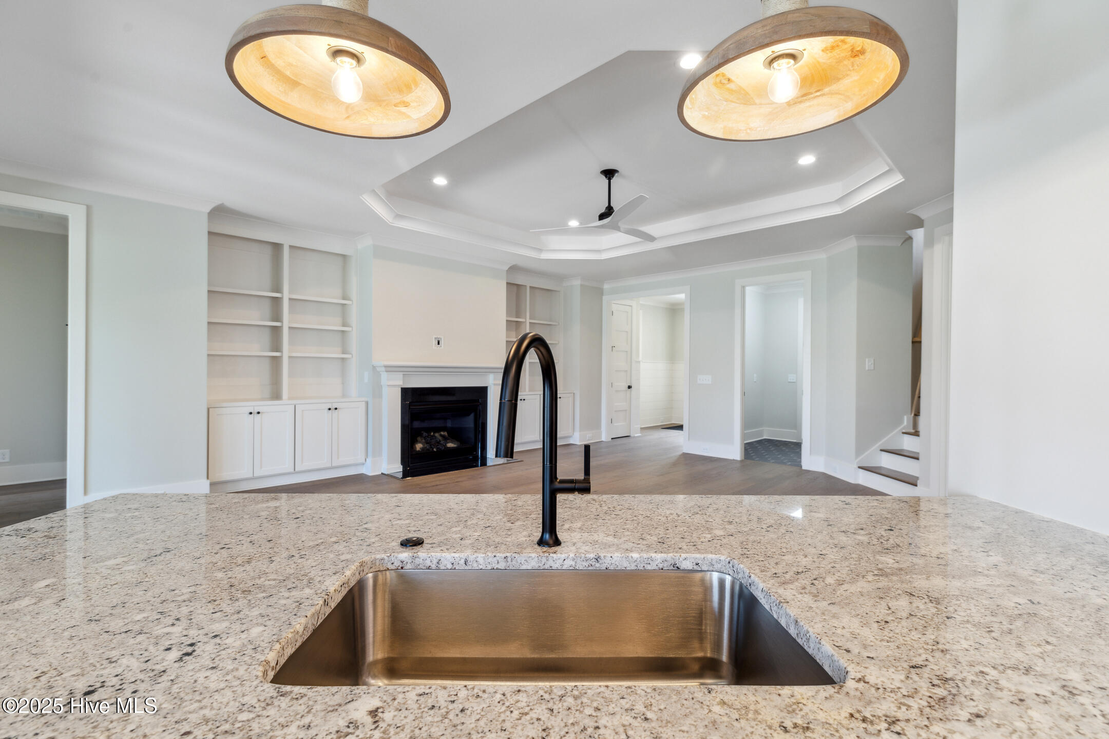5037 Saltgrass Cove Property Photo 40