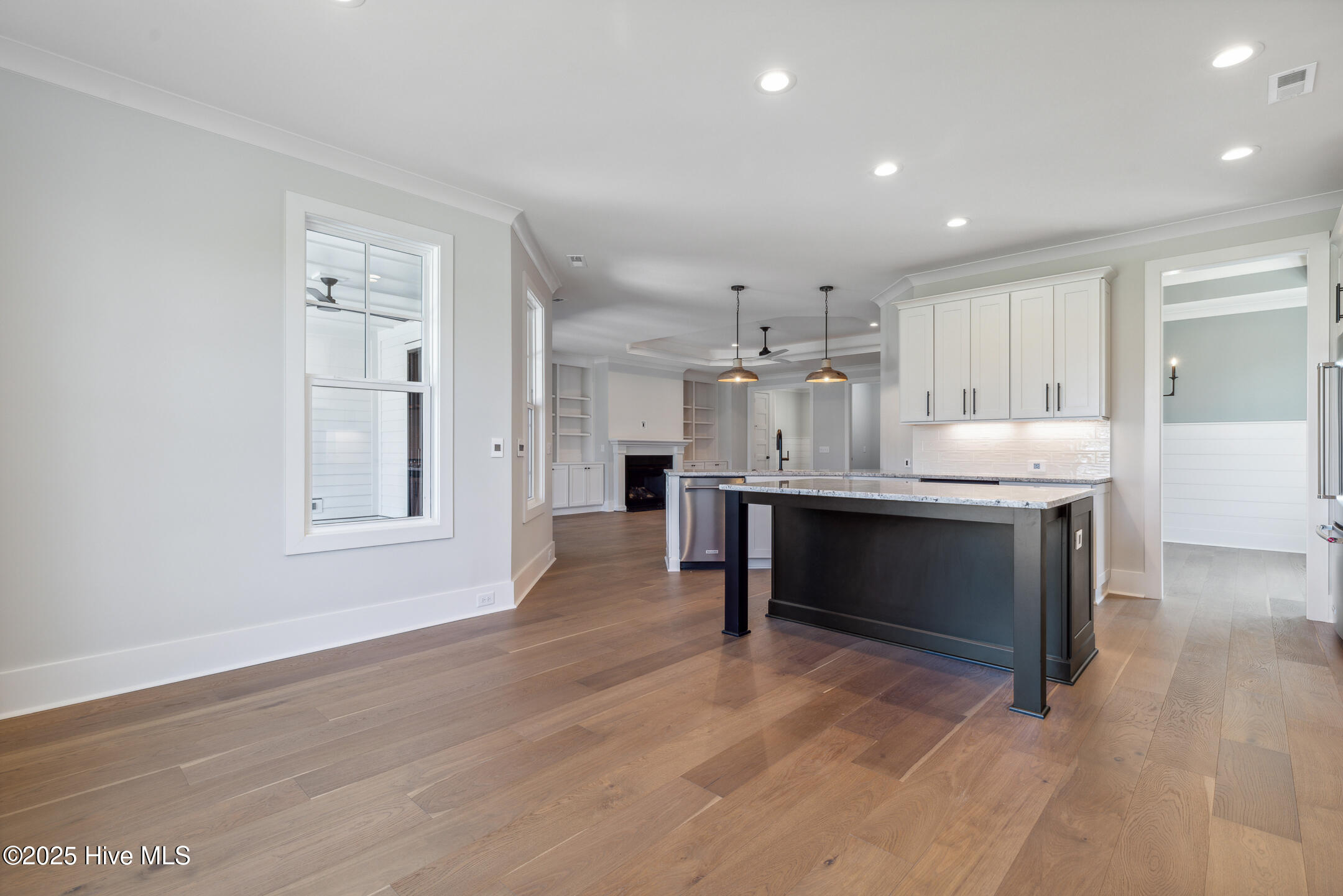 5037 Saltgrass Cove Property Photo 41