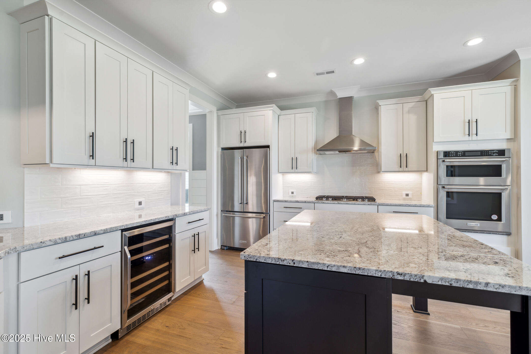 5037 Saltgrass Cove Property Photo 41