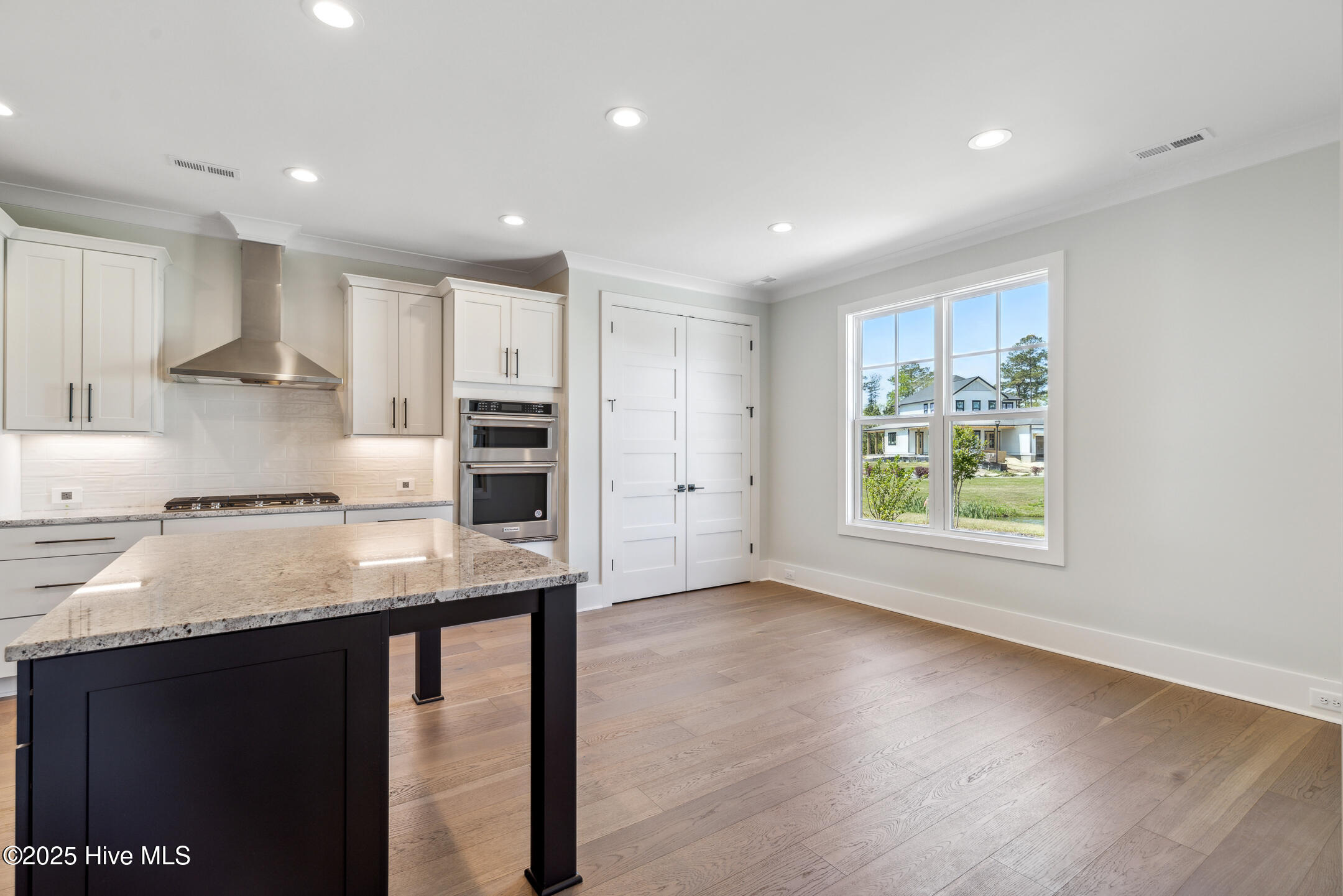 5037 Saltgrass Cove Property Photo 42