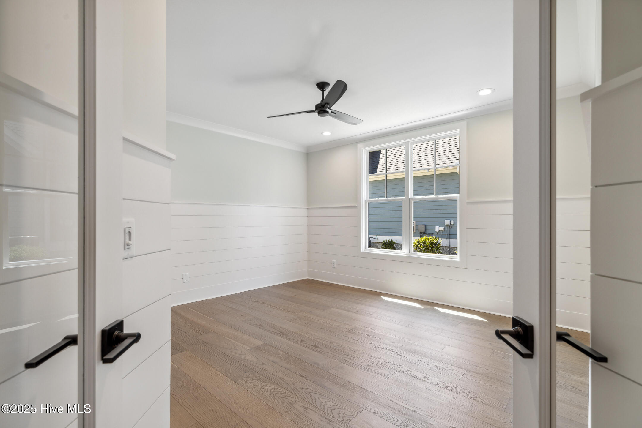 5037 Saltgrass Cove Property Photo 44