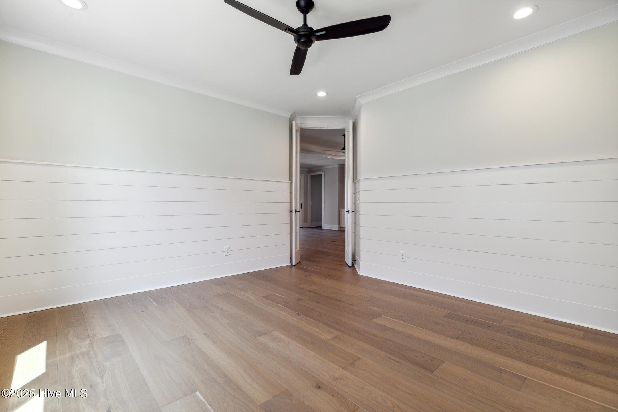 5037 Saltgrass Cove Property Photo 45