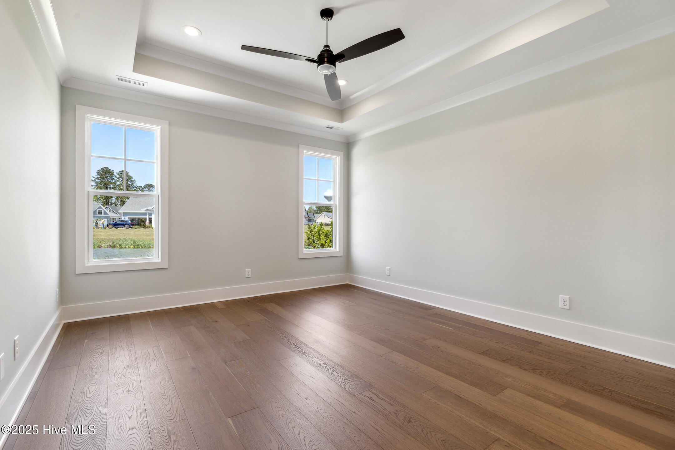 5037 Saltgrass Cove Property Photo 46