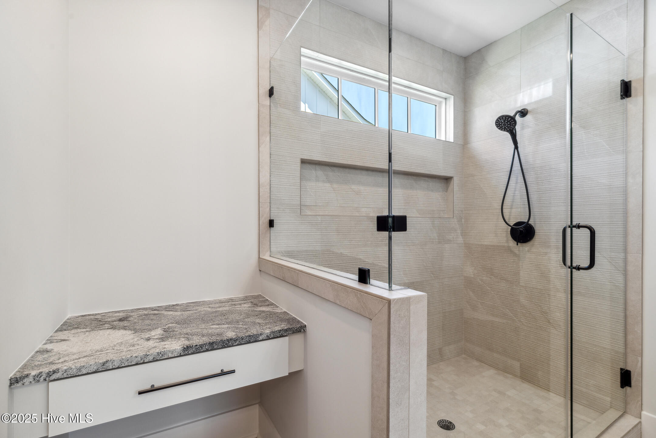 5037 Saltgrass Cove Property Photo 50