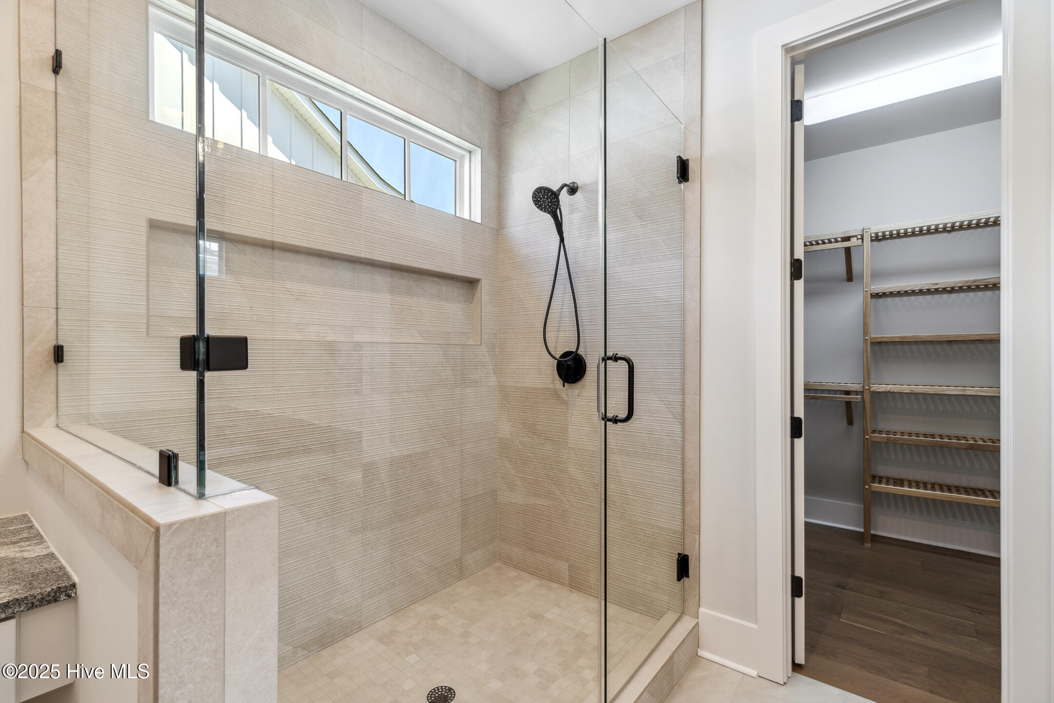 5037 Saltgrass Cove Property Photo 51