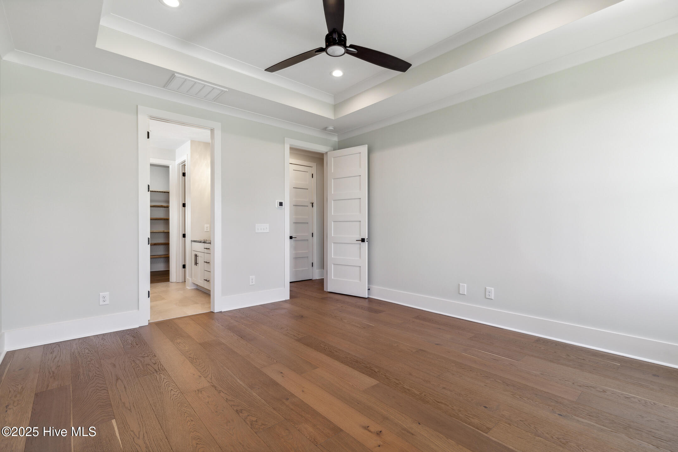 5037 Saltgrass Cove Property Photo 52