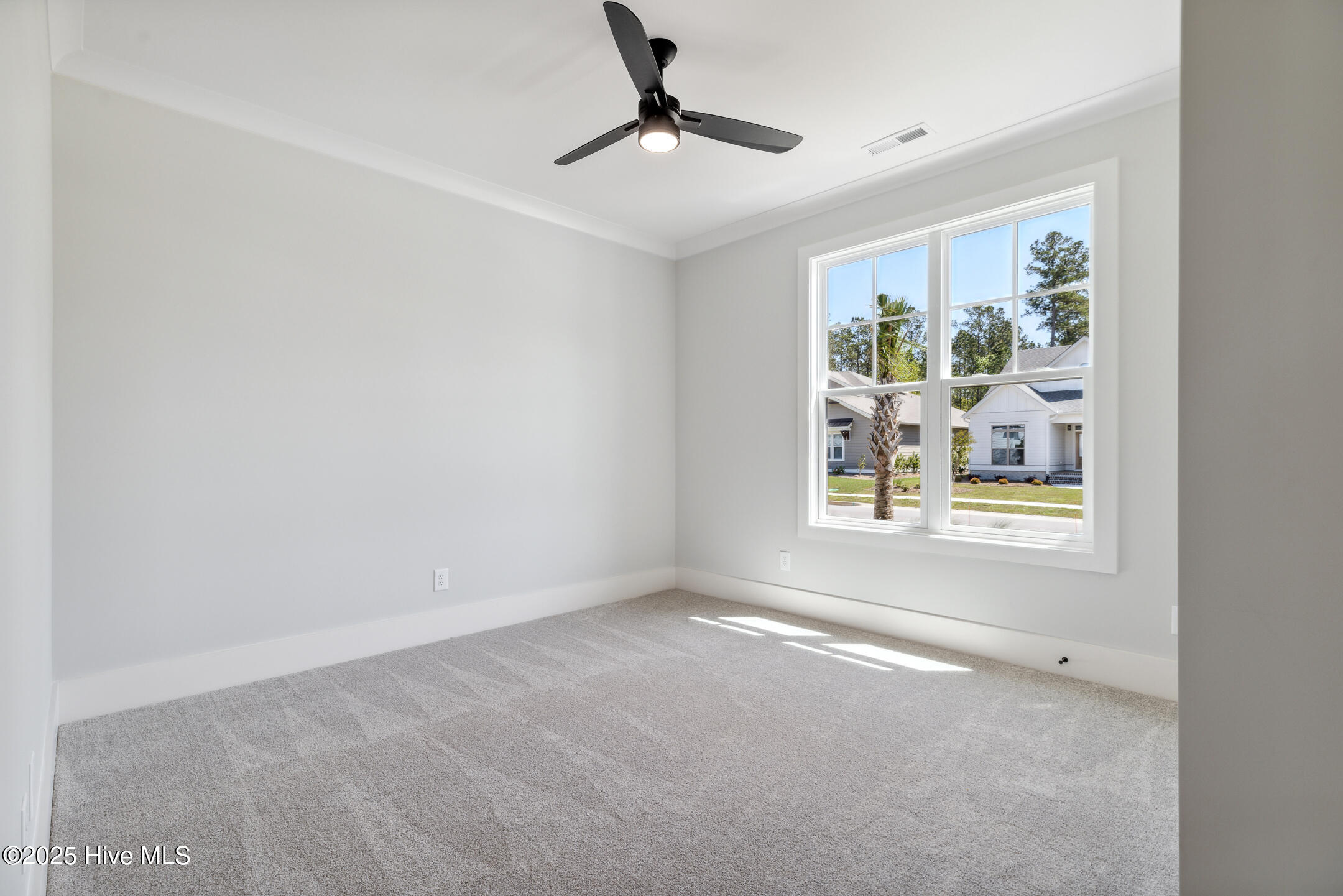 5037 Saltgrass Cove Property Photo 58