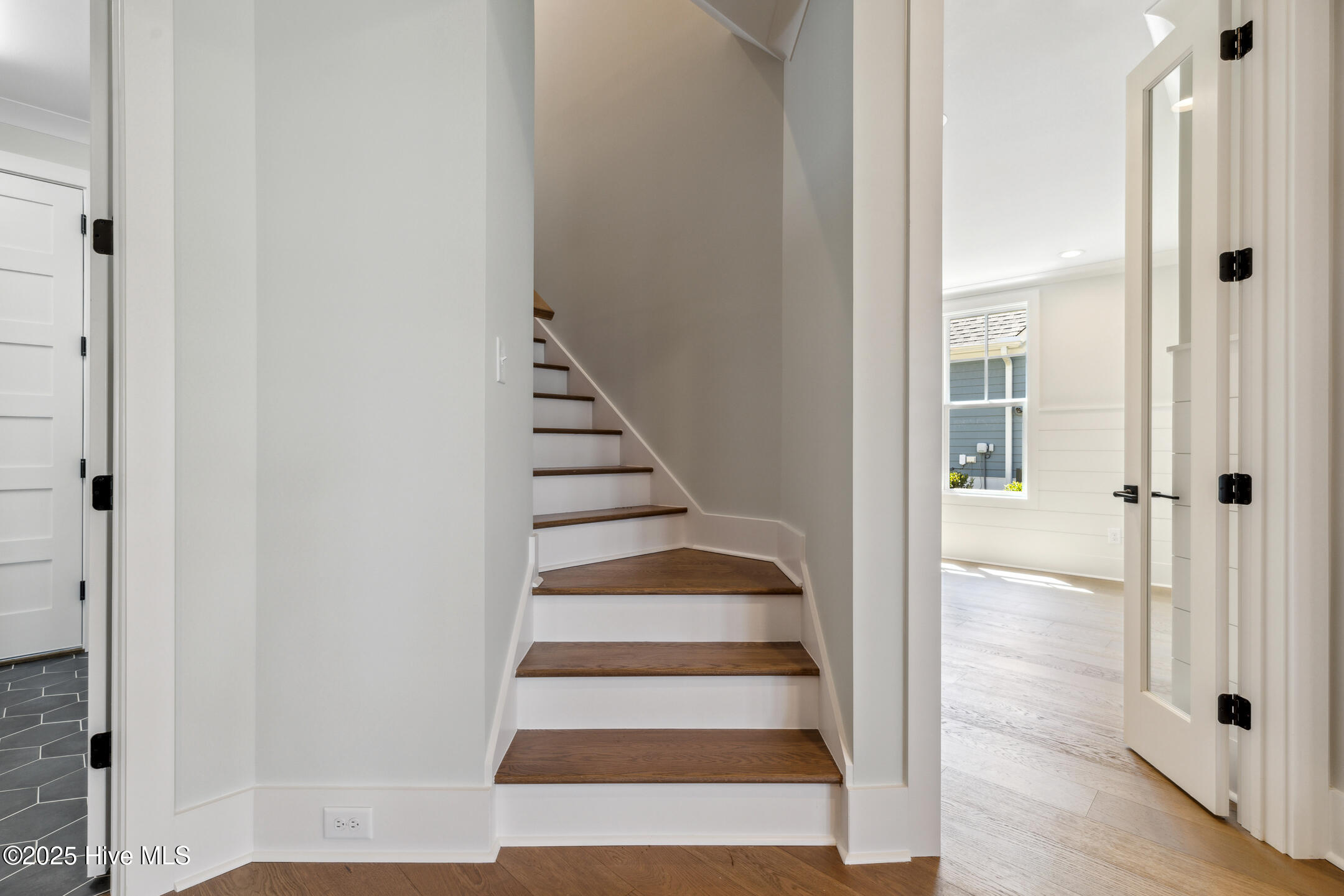 5037 Saltgrass Cove Property Photo 60