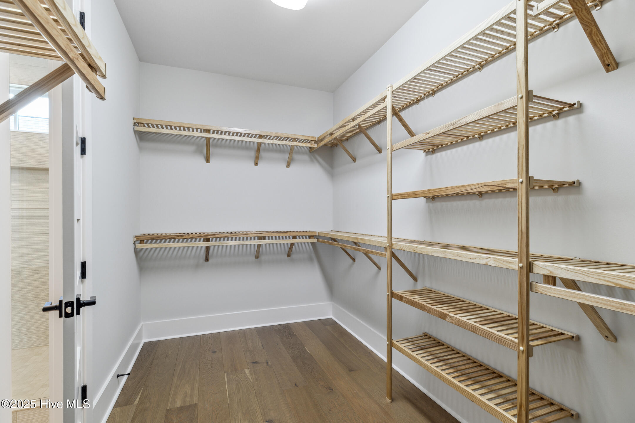 5037 Saltgrass Cove Property Photo 60