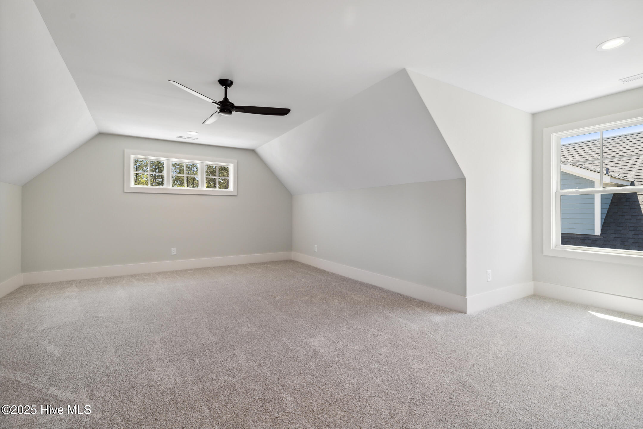 5037 Saltgrass Cove Property Photo 61