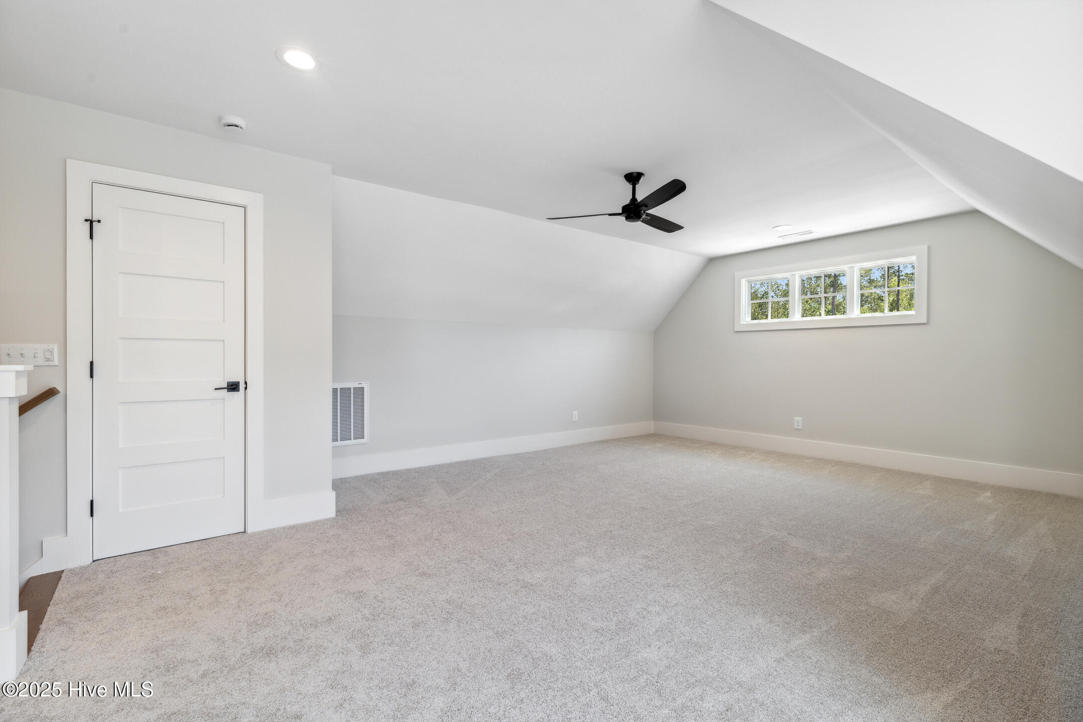 5037 Saltgrass Cove Property Photo 63