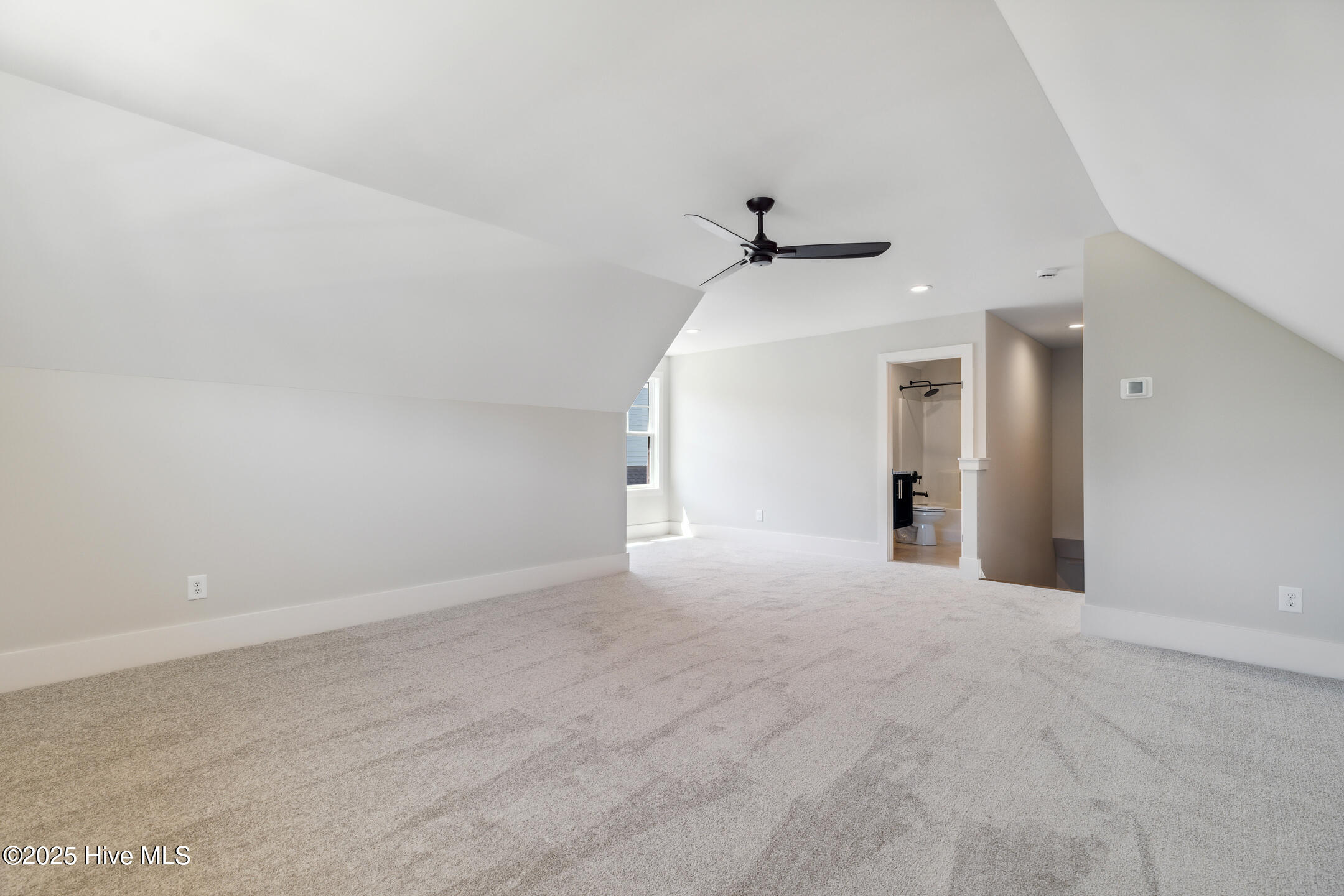 5037 Saltgrass Cove Property Photo 64