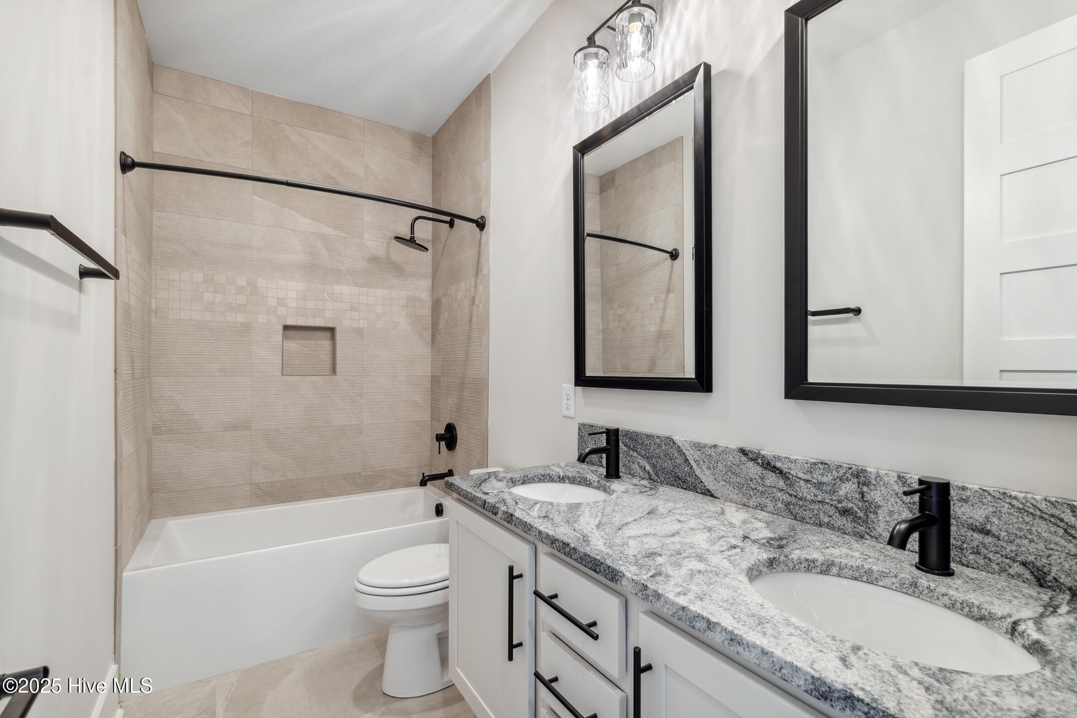 5037 Saltgrass Cove Property Photo 64