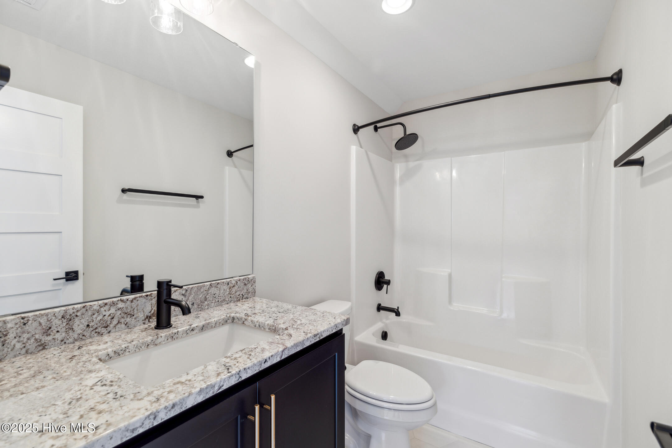 5037 Saltgrass Cove Property Photo 66