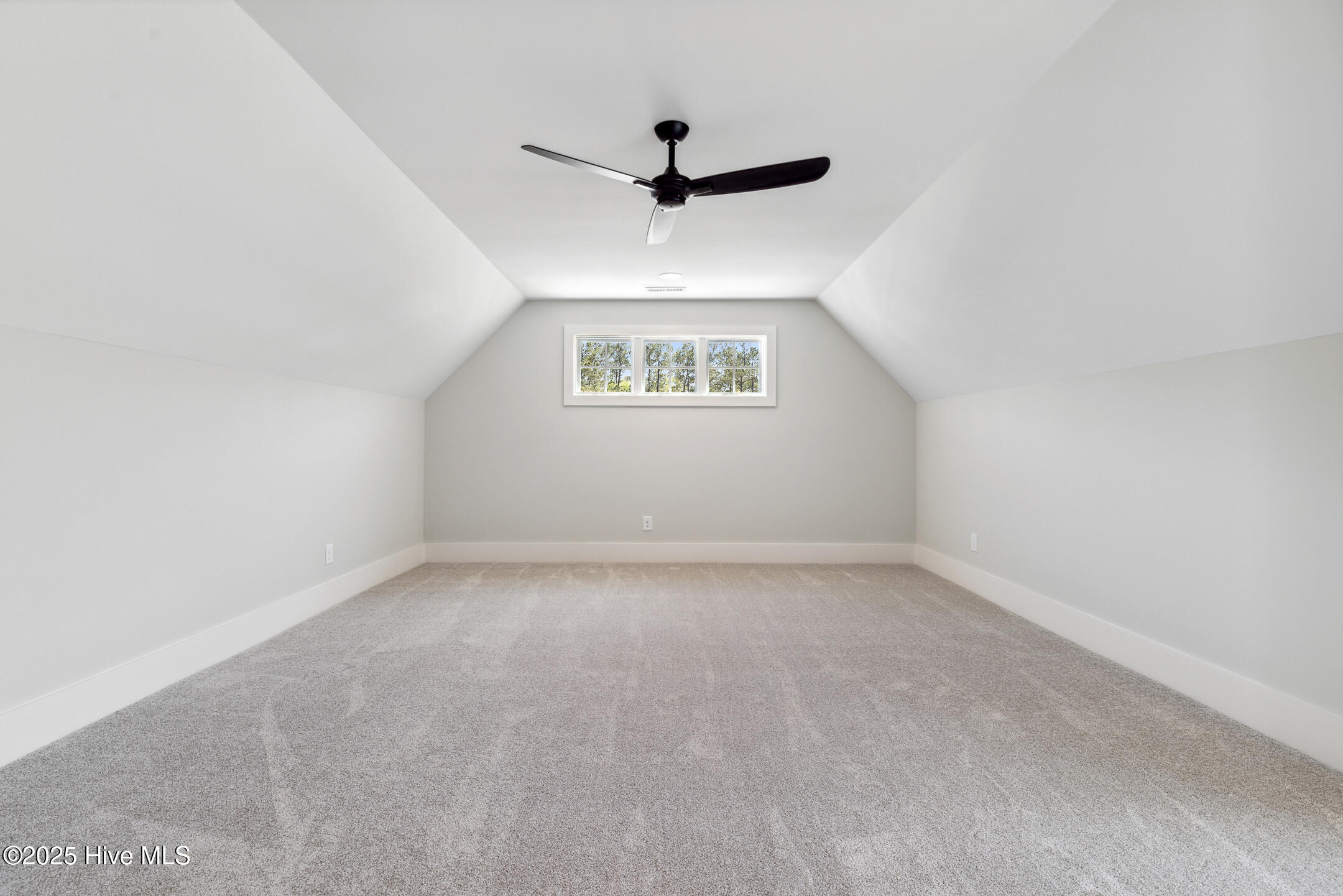 5037 Saltgrass Cove Property Photo 67