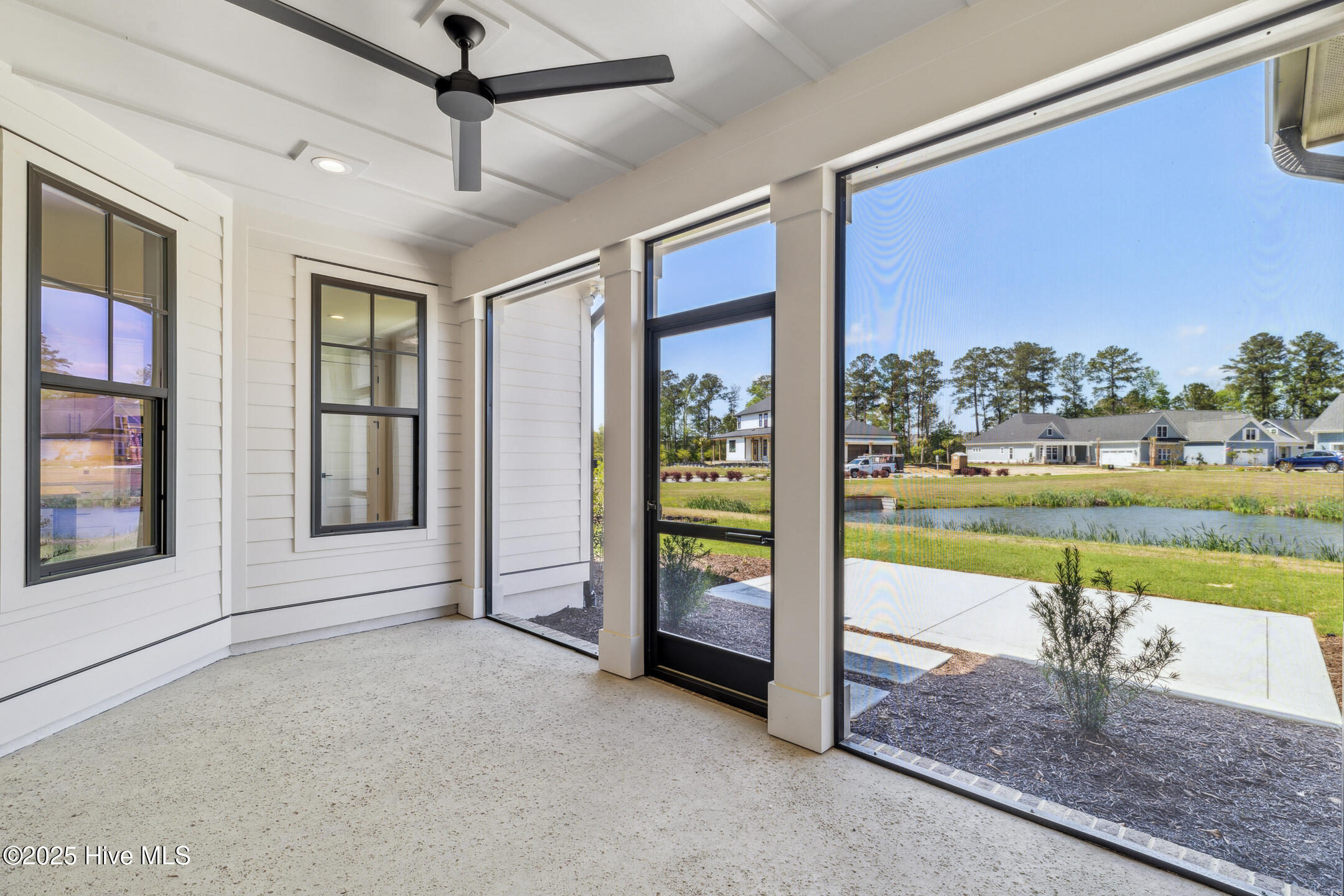 5037 Saltgrass Cove Property Photo 71