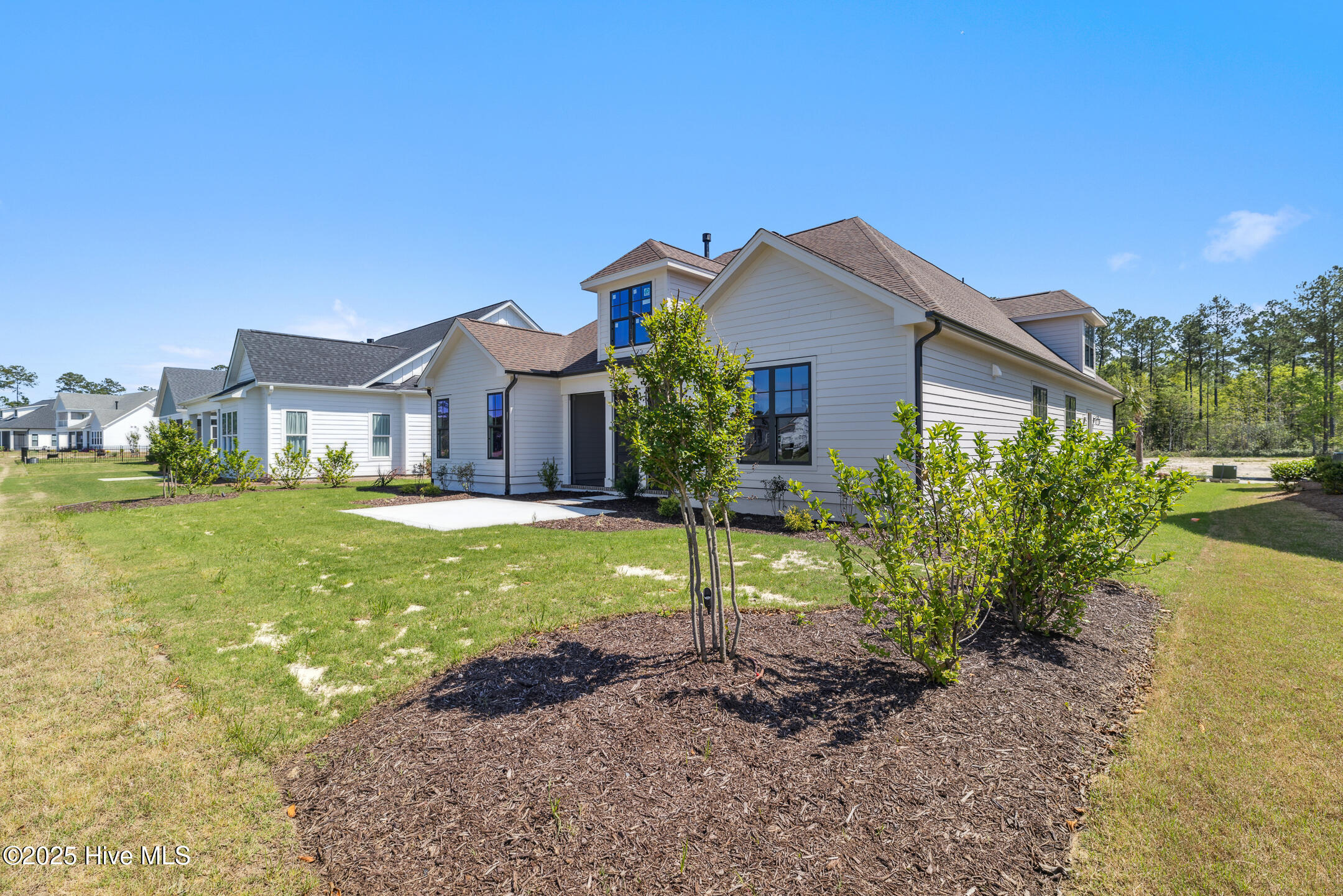 5037 Saltgrass Cove Property Photo 73