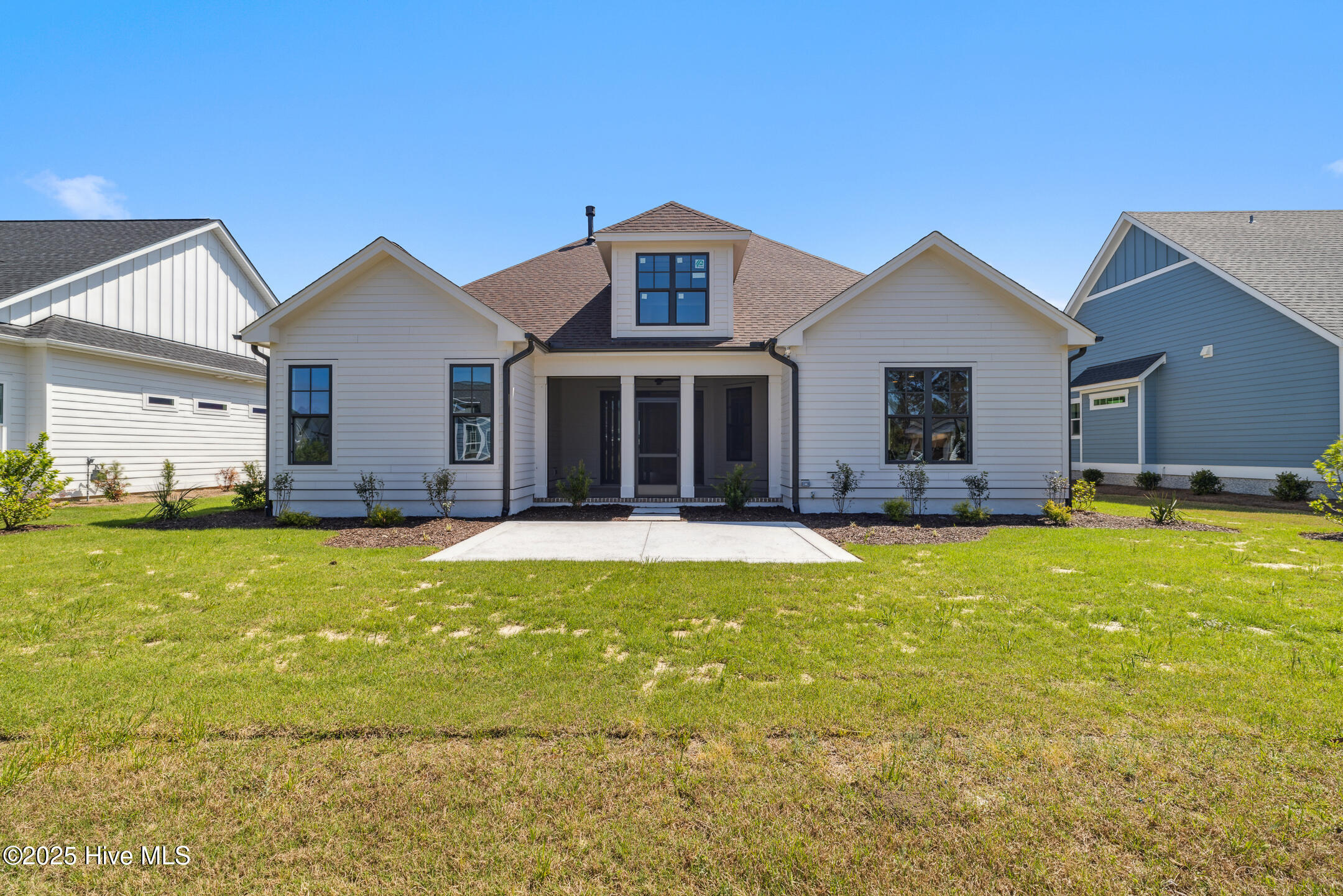 5037 Saltgrass Cove Property Photo 74