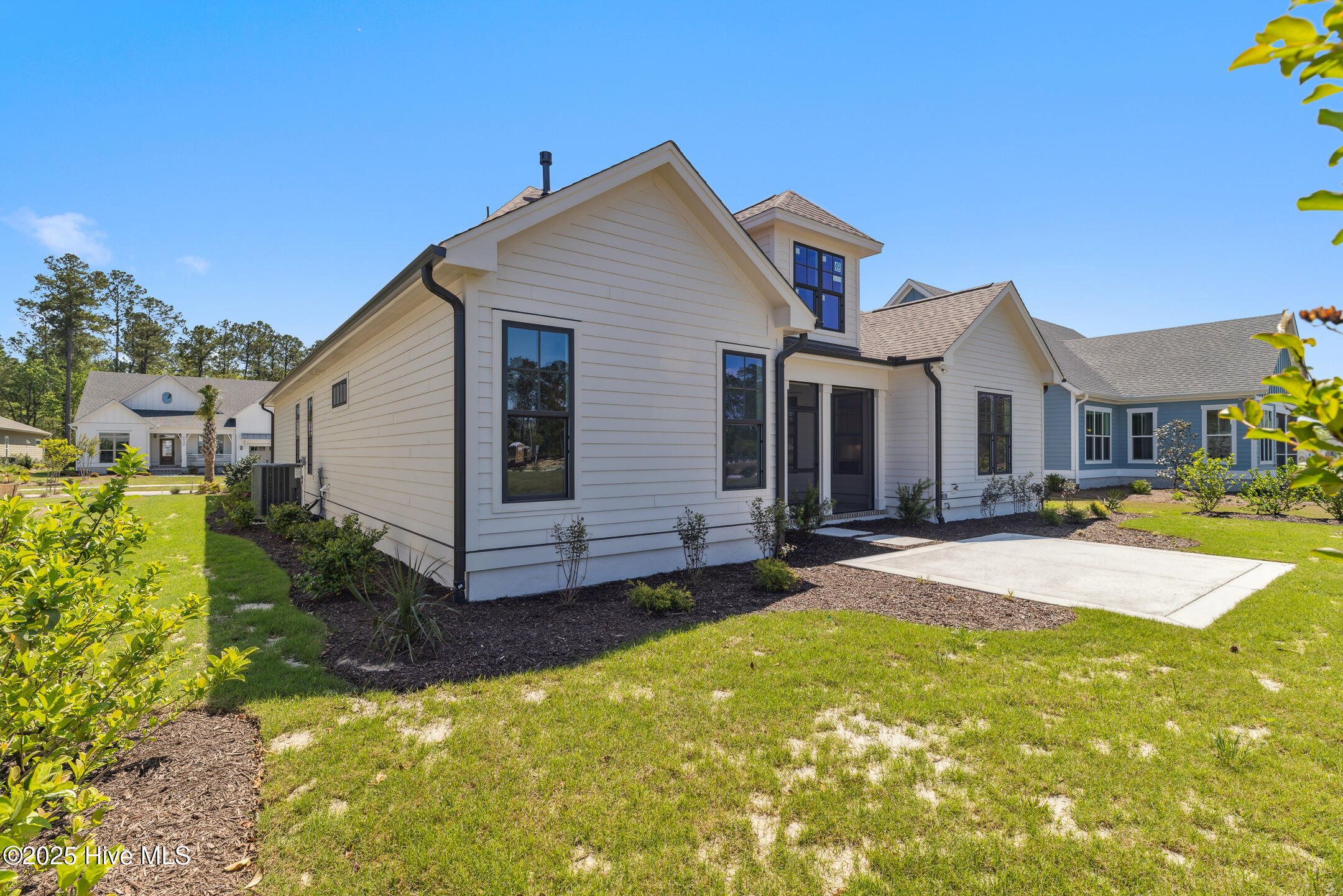 5037 Saltgrass Cove Property Photo 76