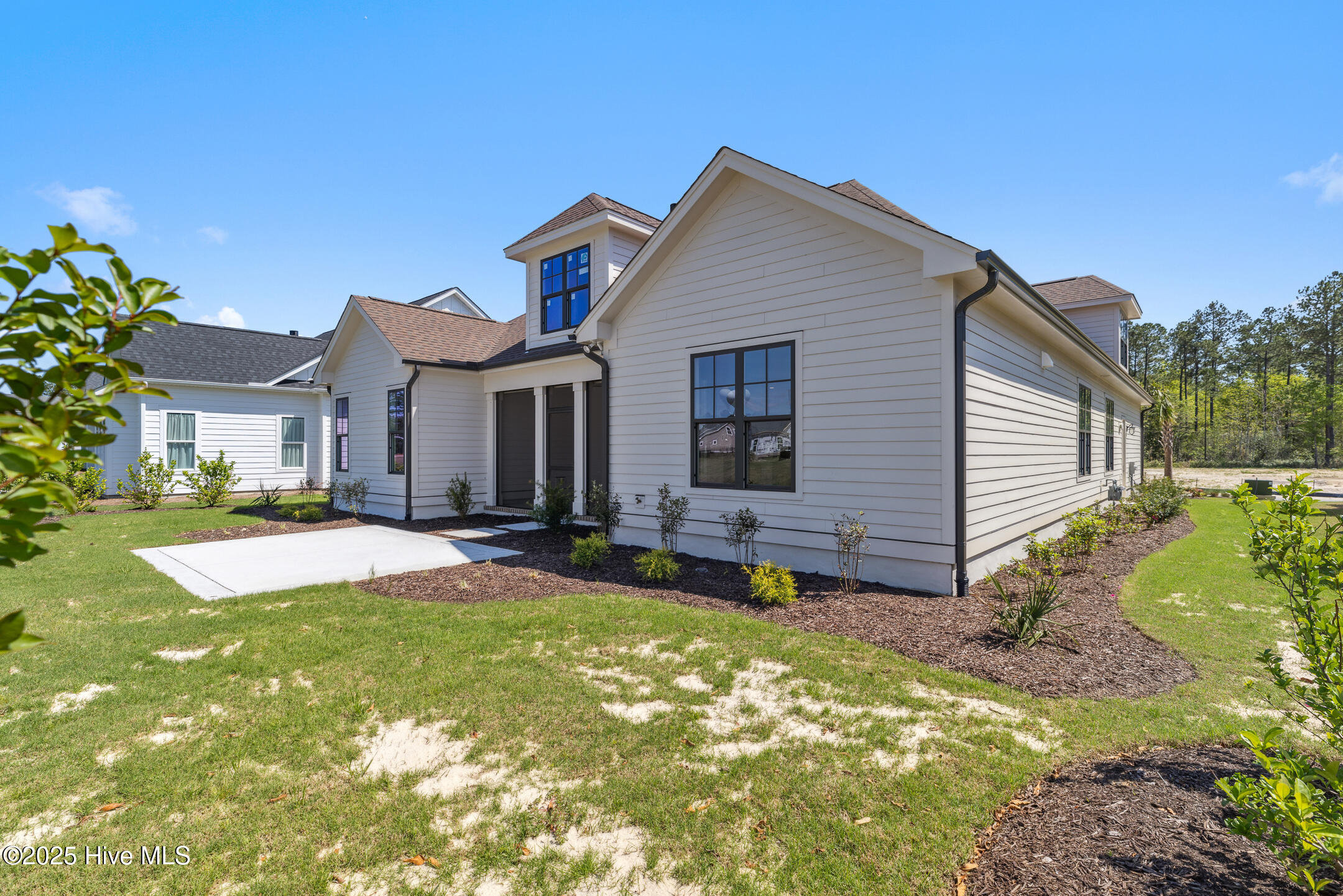 5037 Saltgrass Cove Property Photo 78