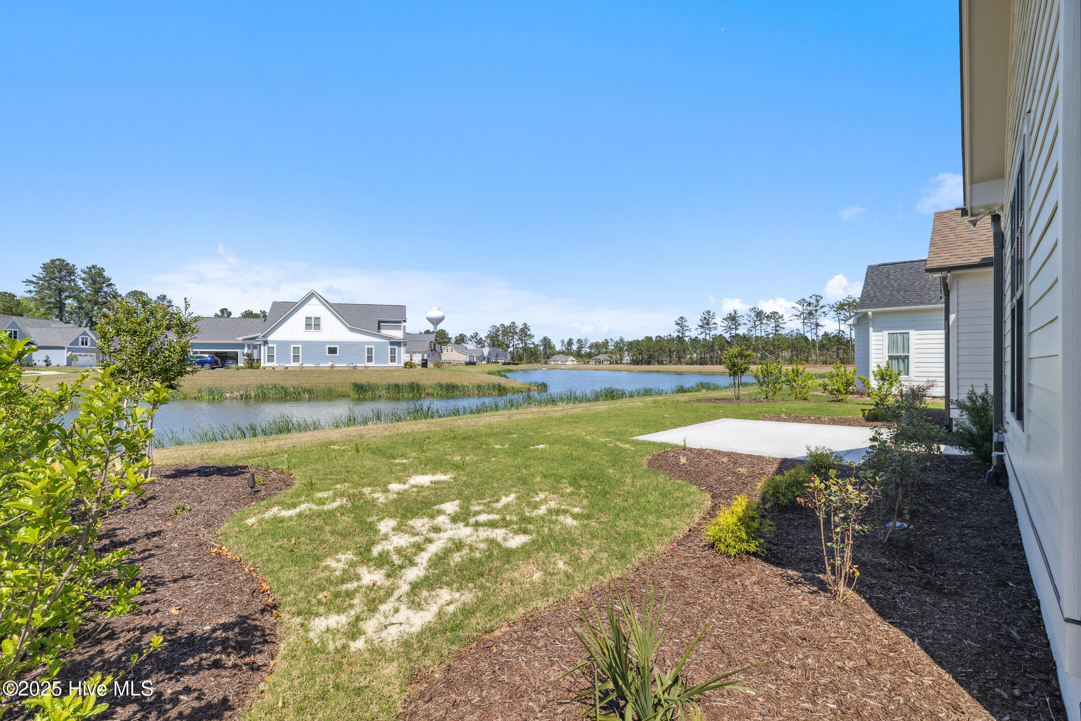 5037 Saltgrass Cove Property Photo 79