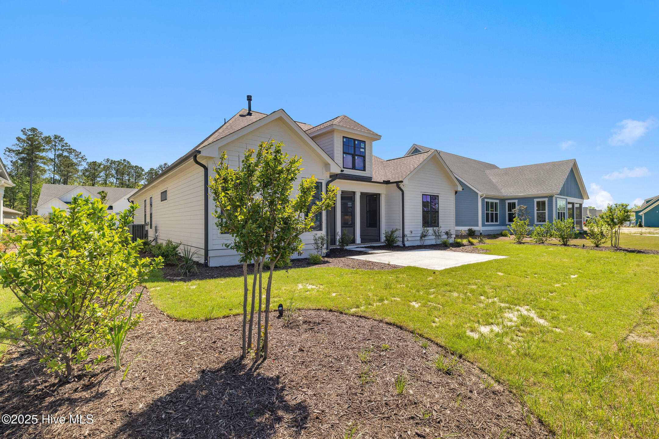 5037 Saltgrass Cove Property Photo 80