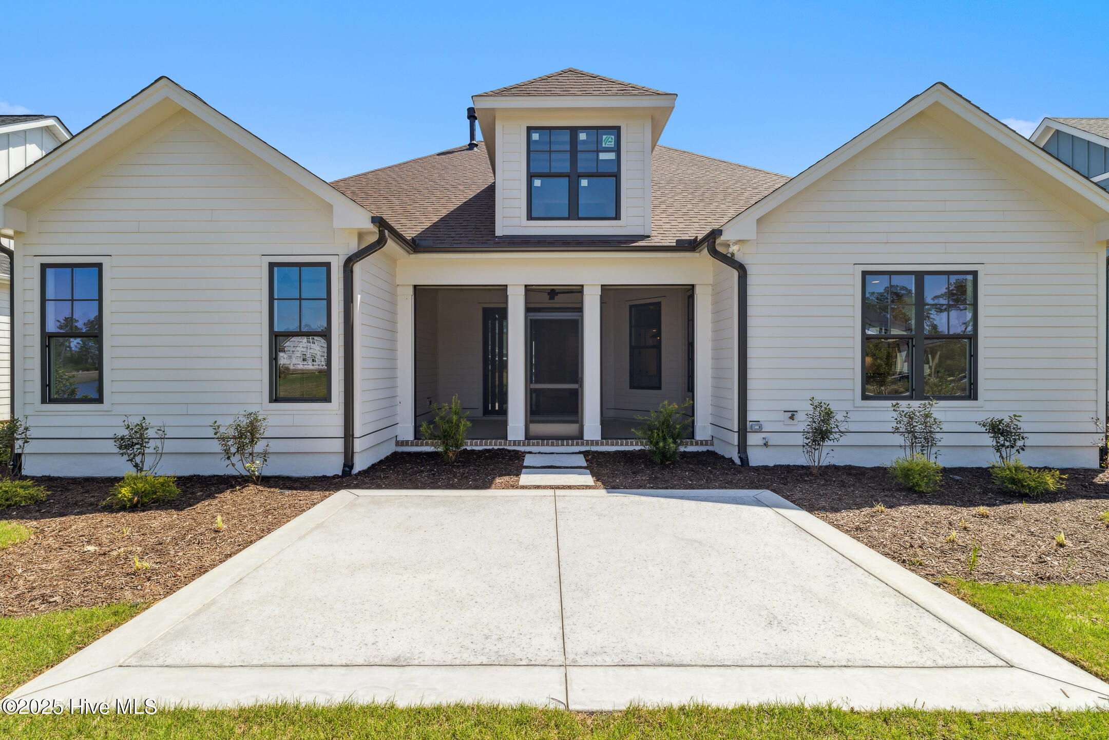 5037 Saltgrass Cove Property Photo 82