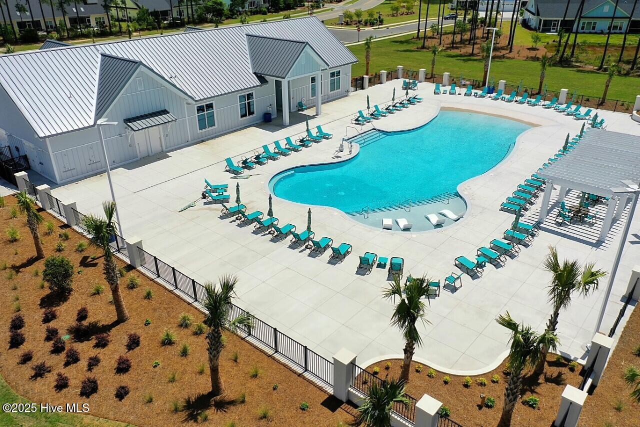 5037 Saltgrass Cove Property Photo 90