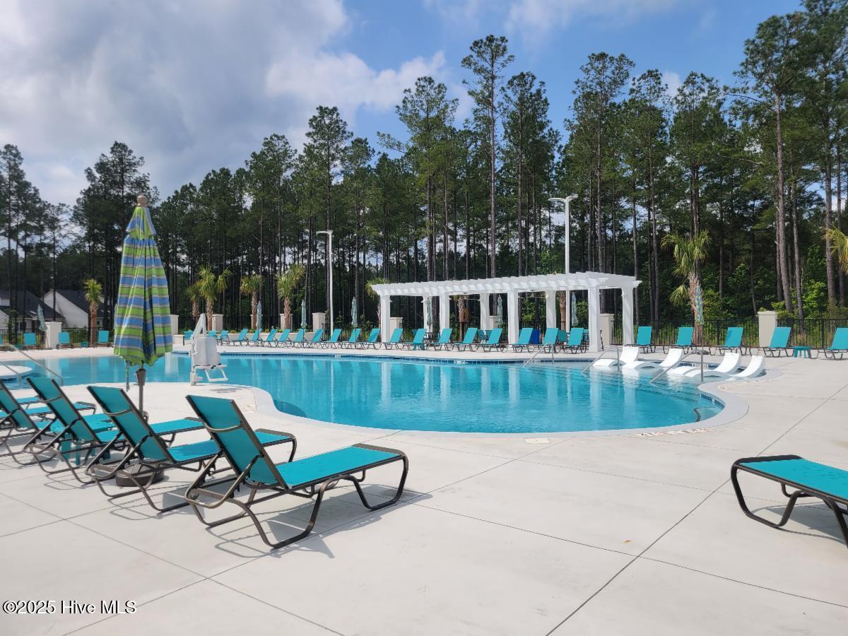 5037 Saltgrass Cove Property Photo 91