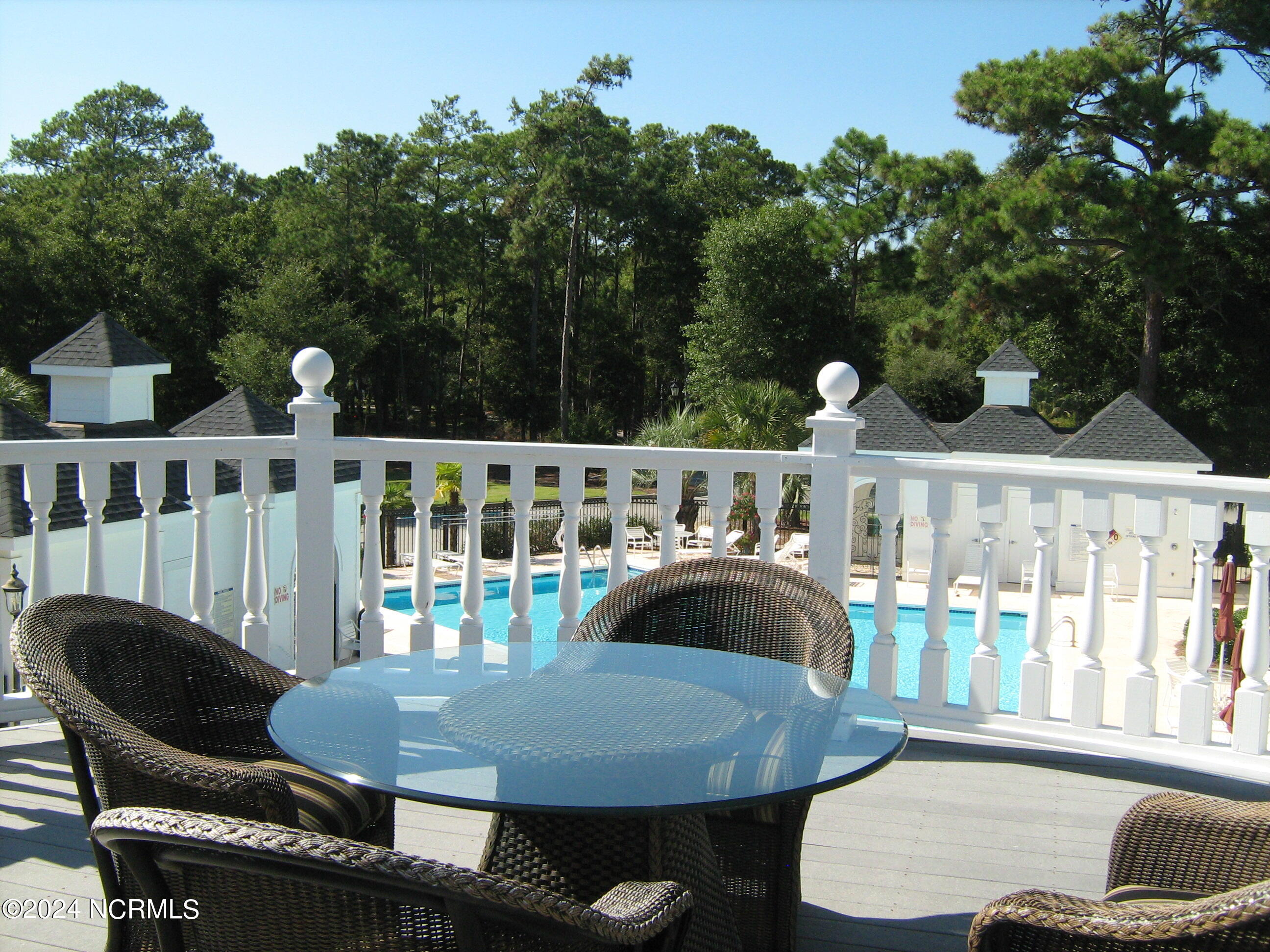 3493 Concordia Avenue Property Photo 15
