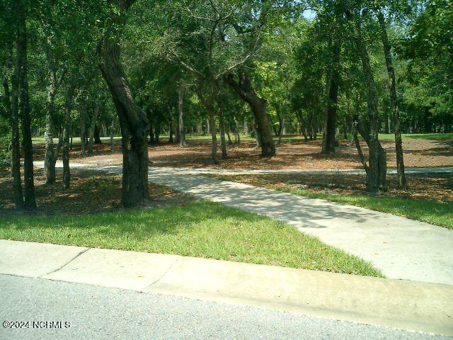 3493 Concordia Avenue Property Photo 18