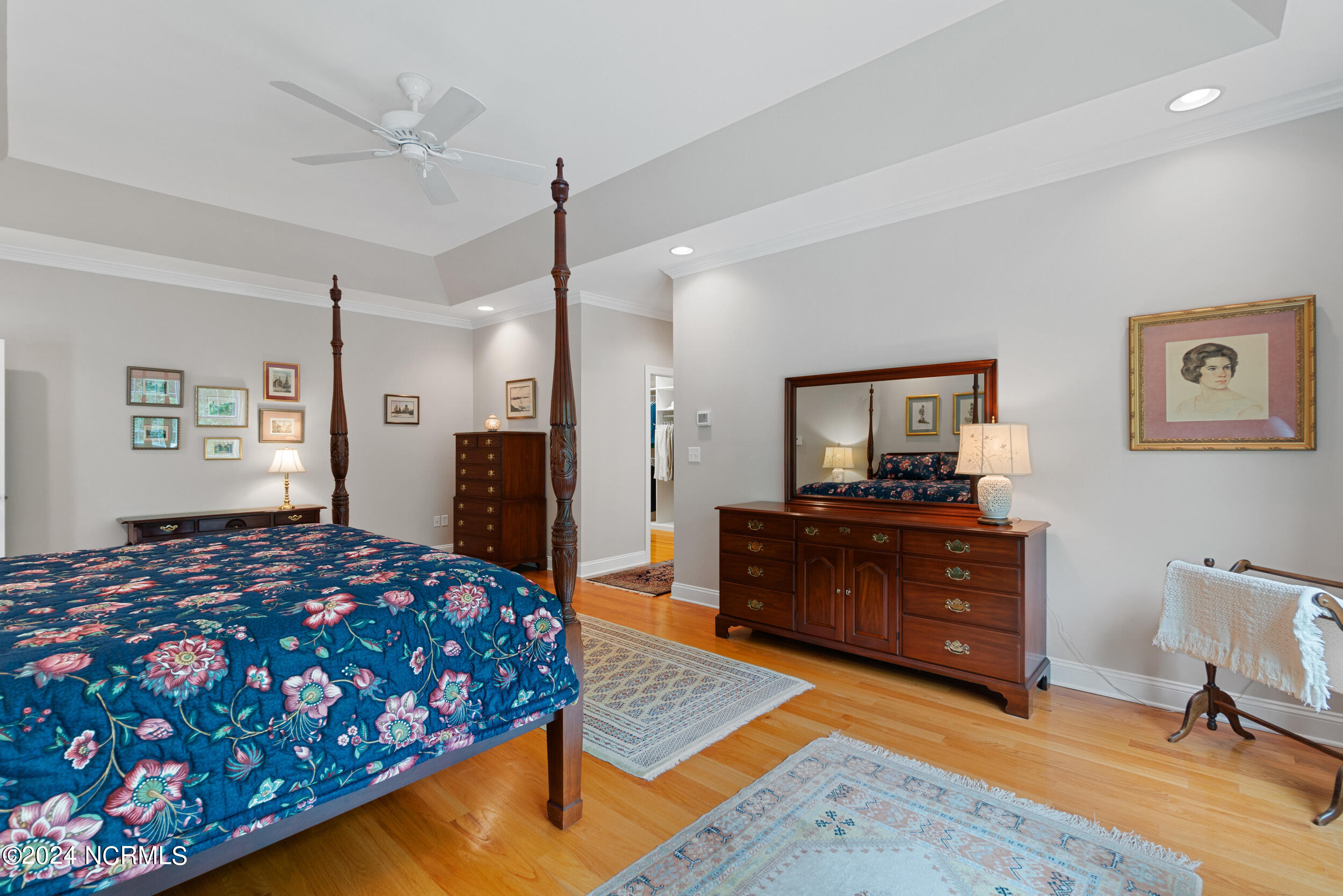 106 Potecasi Creek Court Property Photo 29