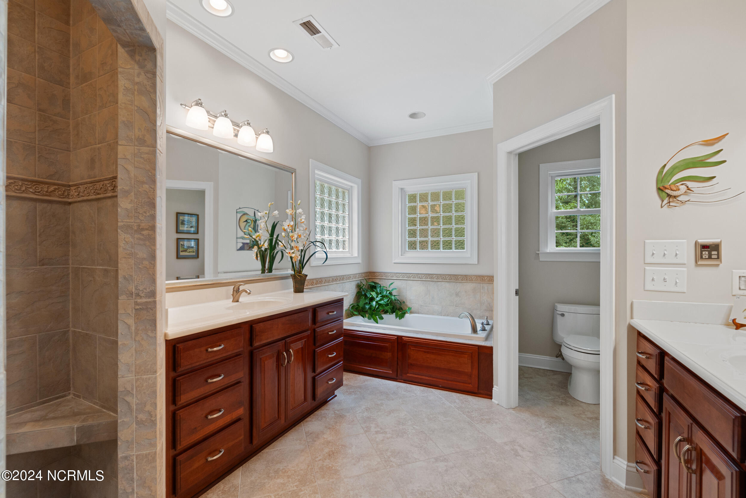 106 Potecasi Creek Court Property Photo 33
