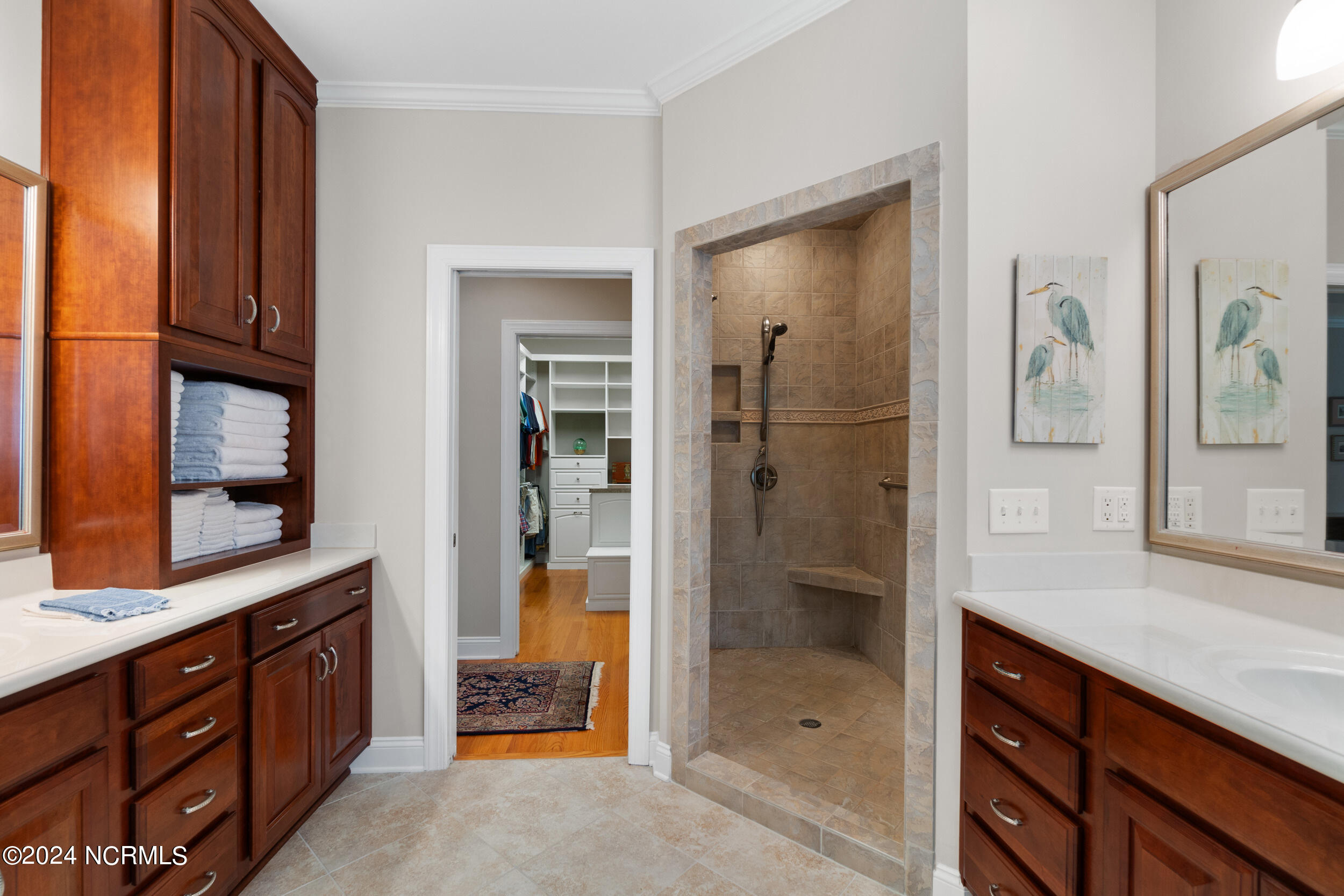 106 Potecasi Creek Court Property Photo 34