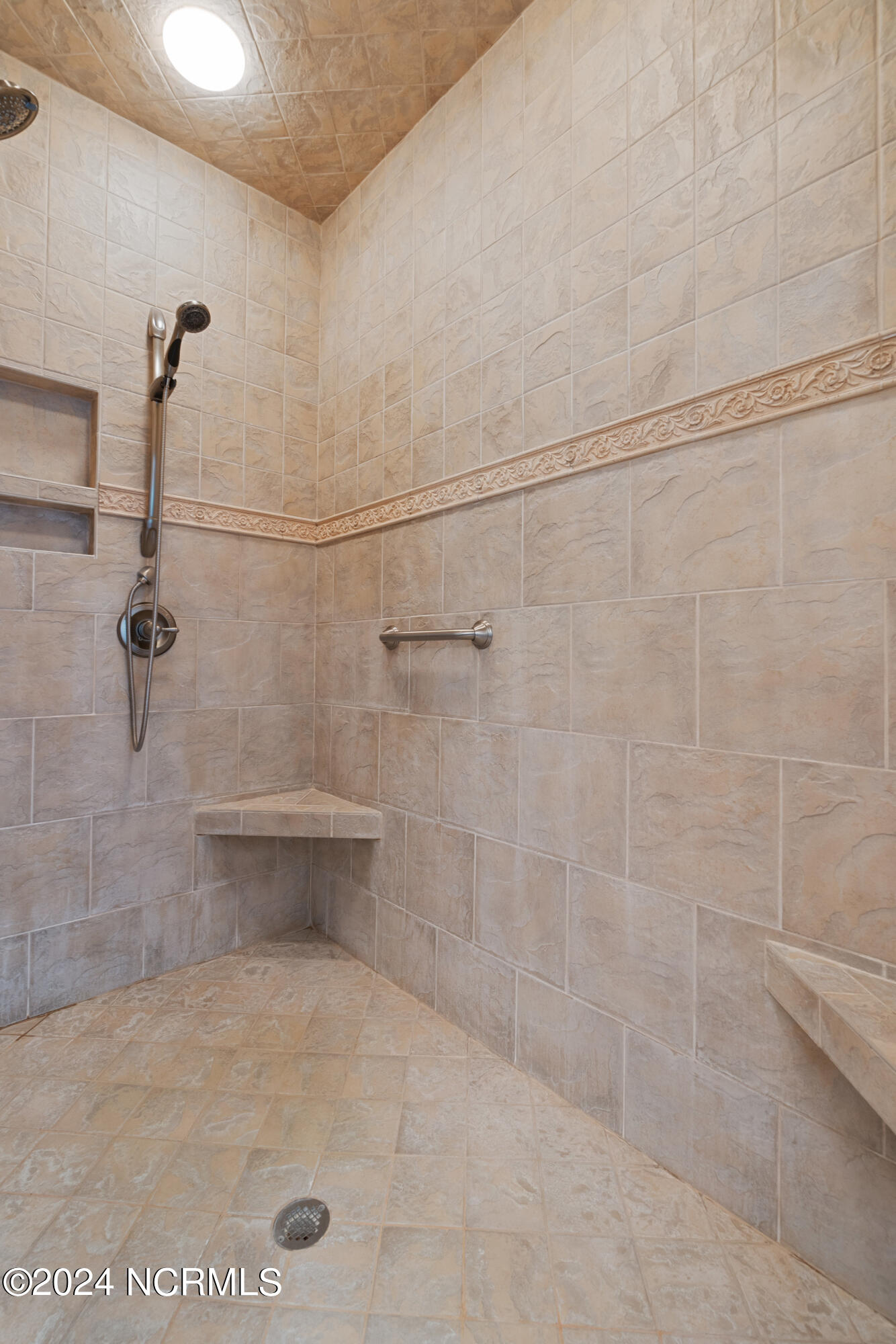 106 Potecasi Creek Court Property Photo 35