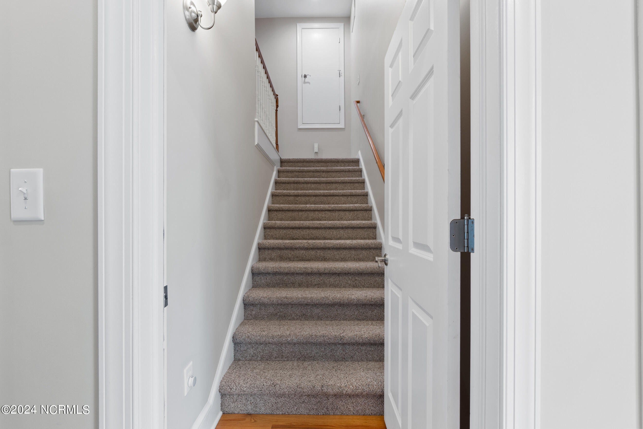106 Potecasi Creek Court Property Photo 36