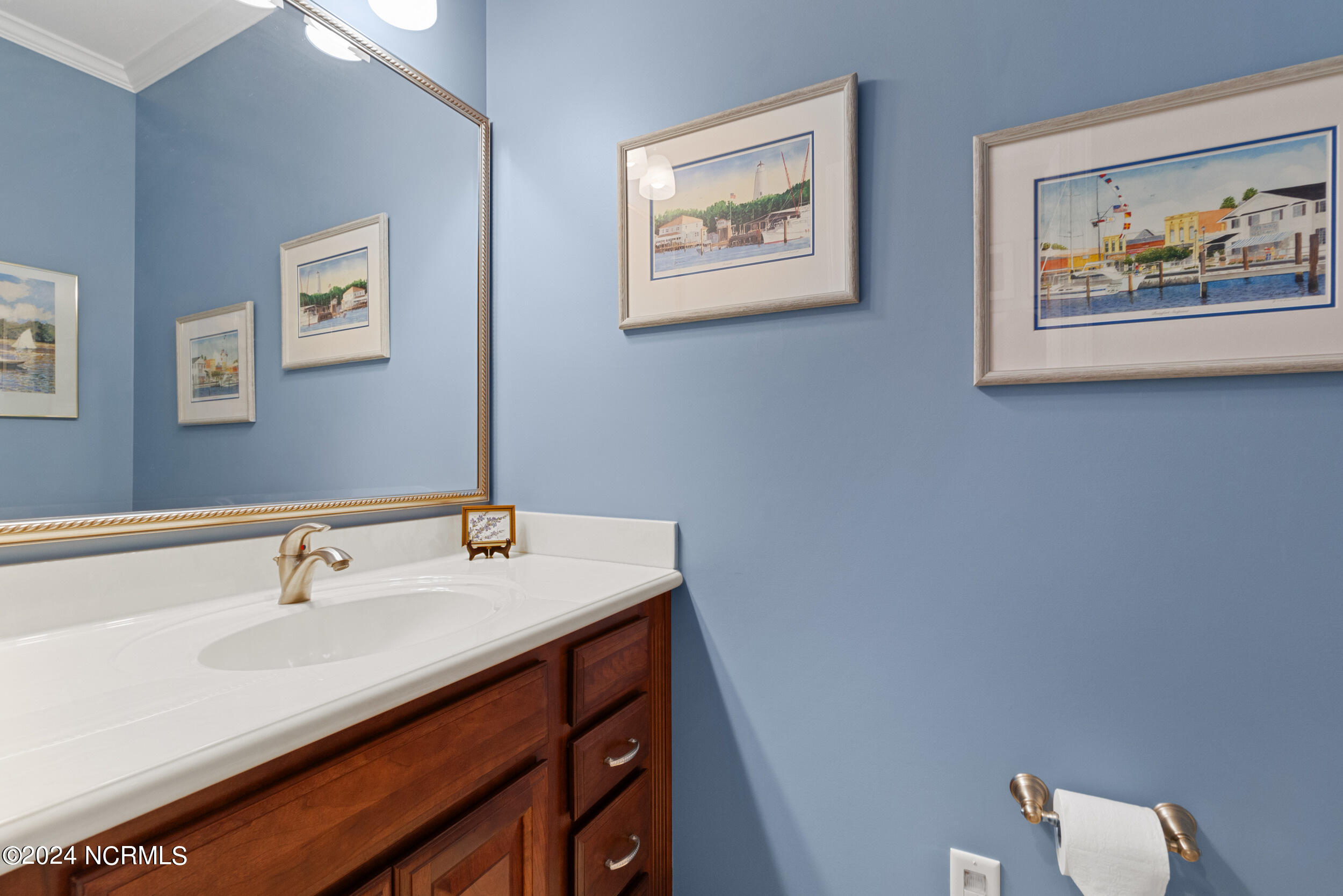 106 Potecasi Creek Court Property Photo 37