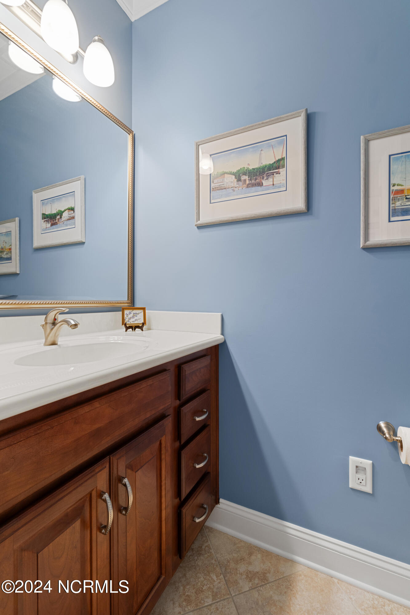 106 Potecasi Creek Court Property Photo 38