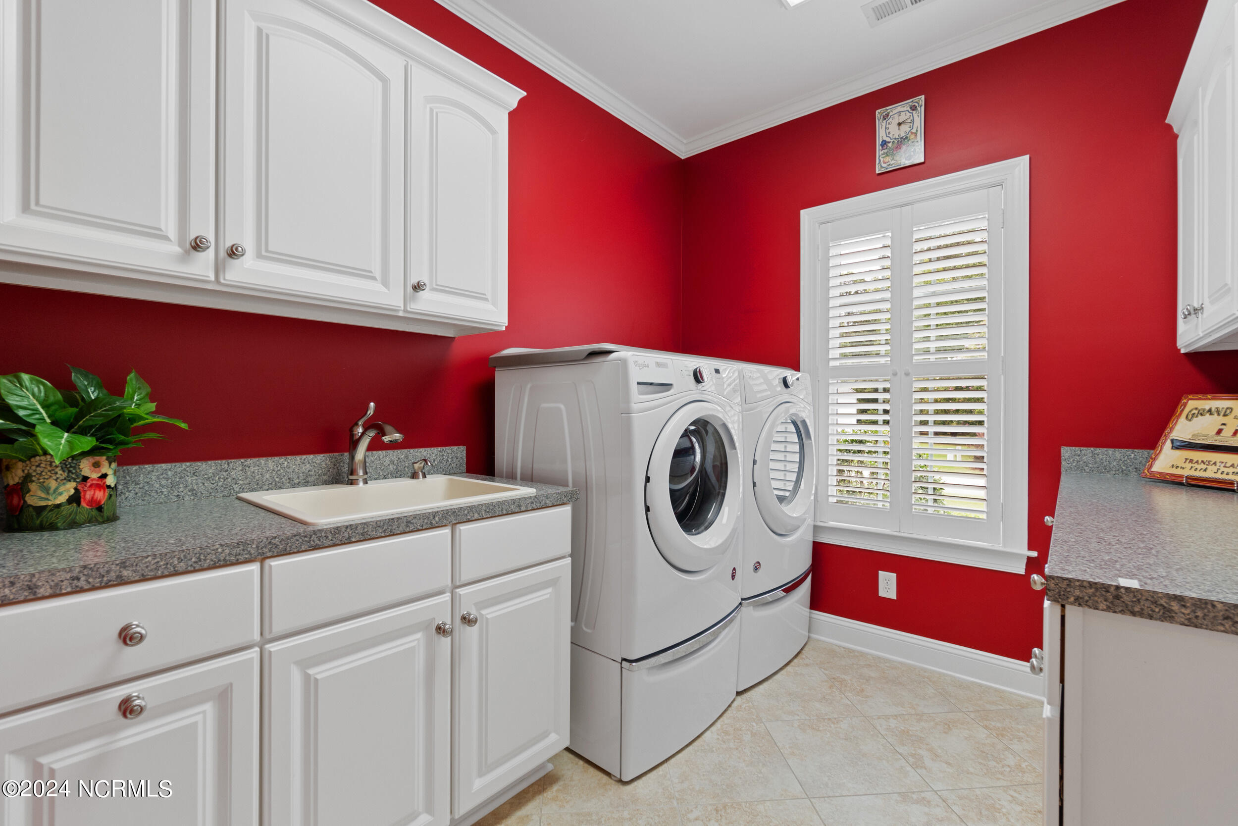 106 Potecasi Creek Court Property Photo 39