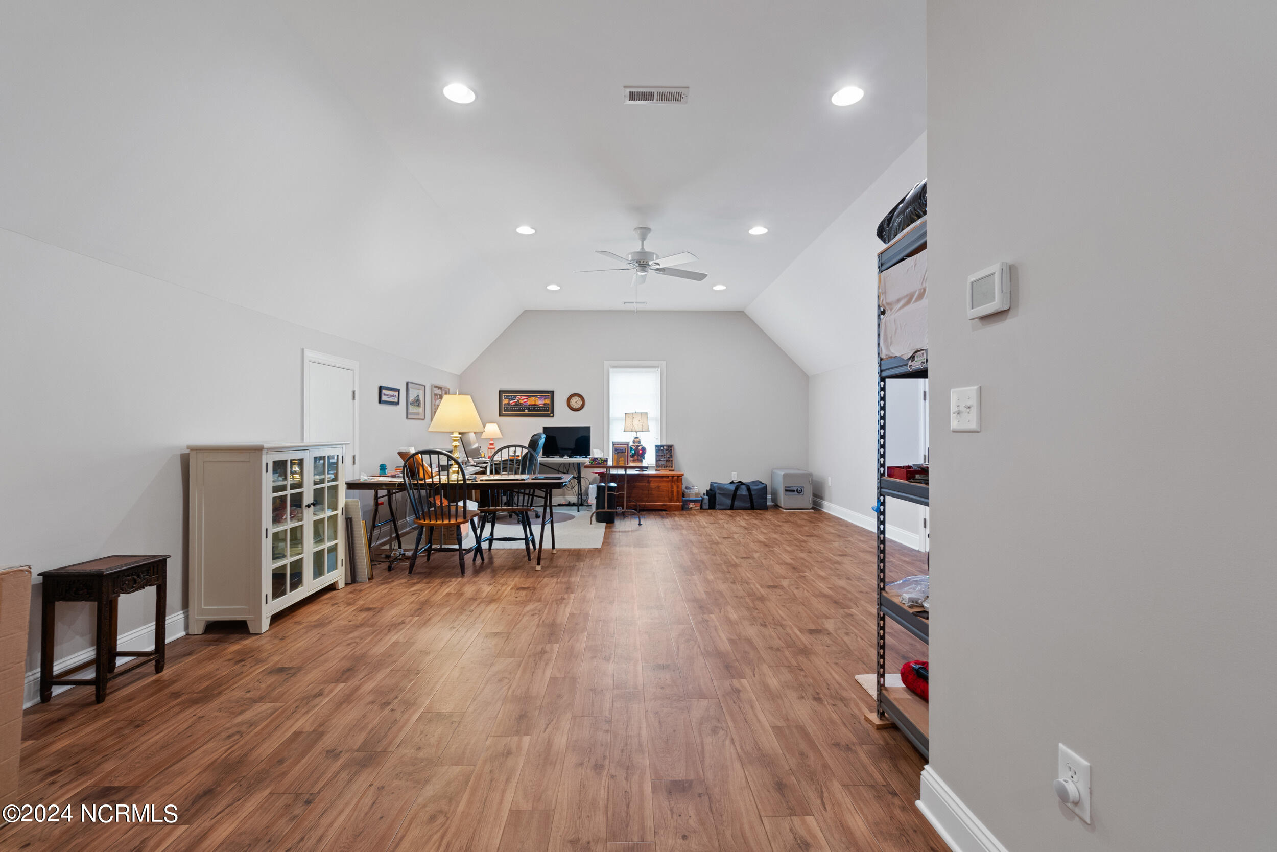 106 Potecasi Creek Court Property Photo 40