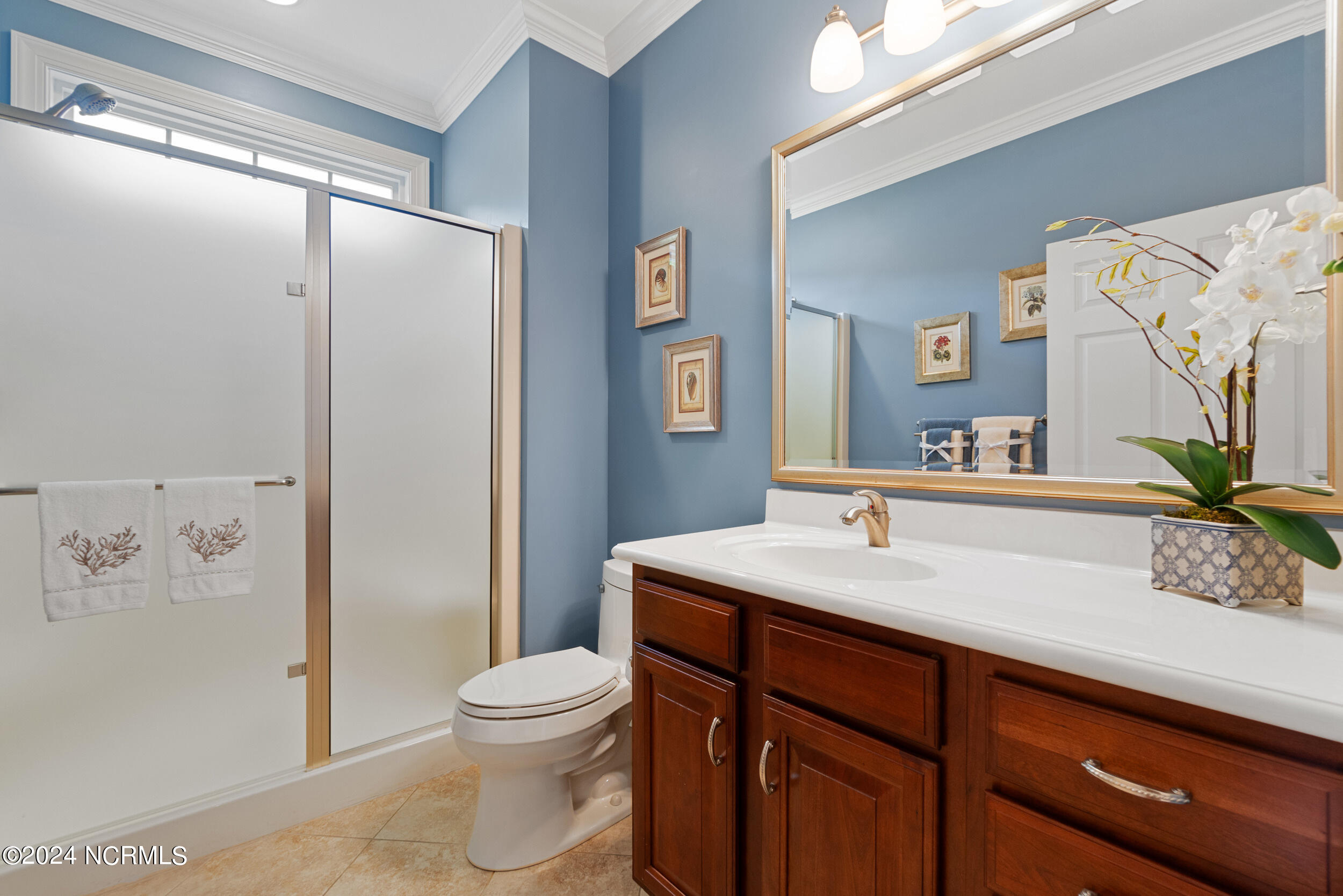 106 Potecasi Creek Court Property Photo 46