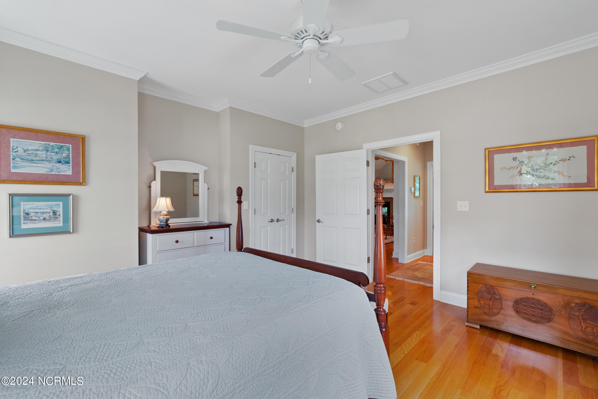 106 Potecasi Creek Court Property Photo 48