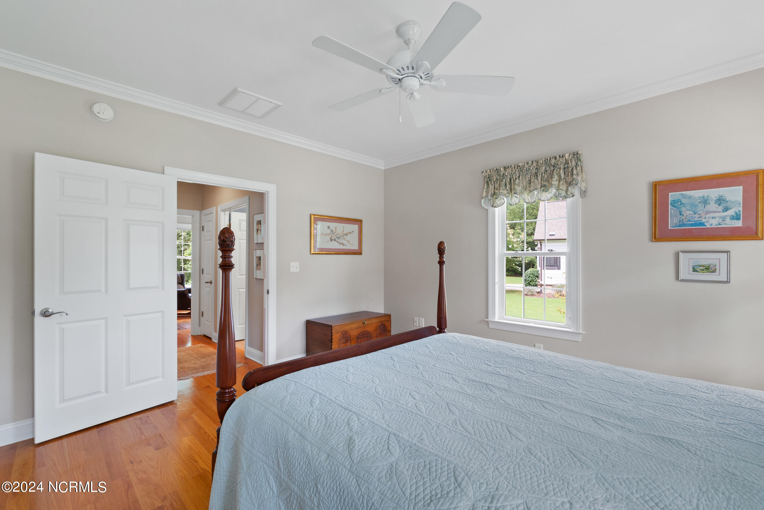 106 Potecasi Creek Court Property Photo 49