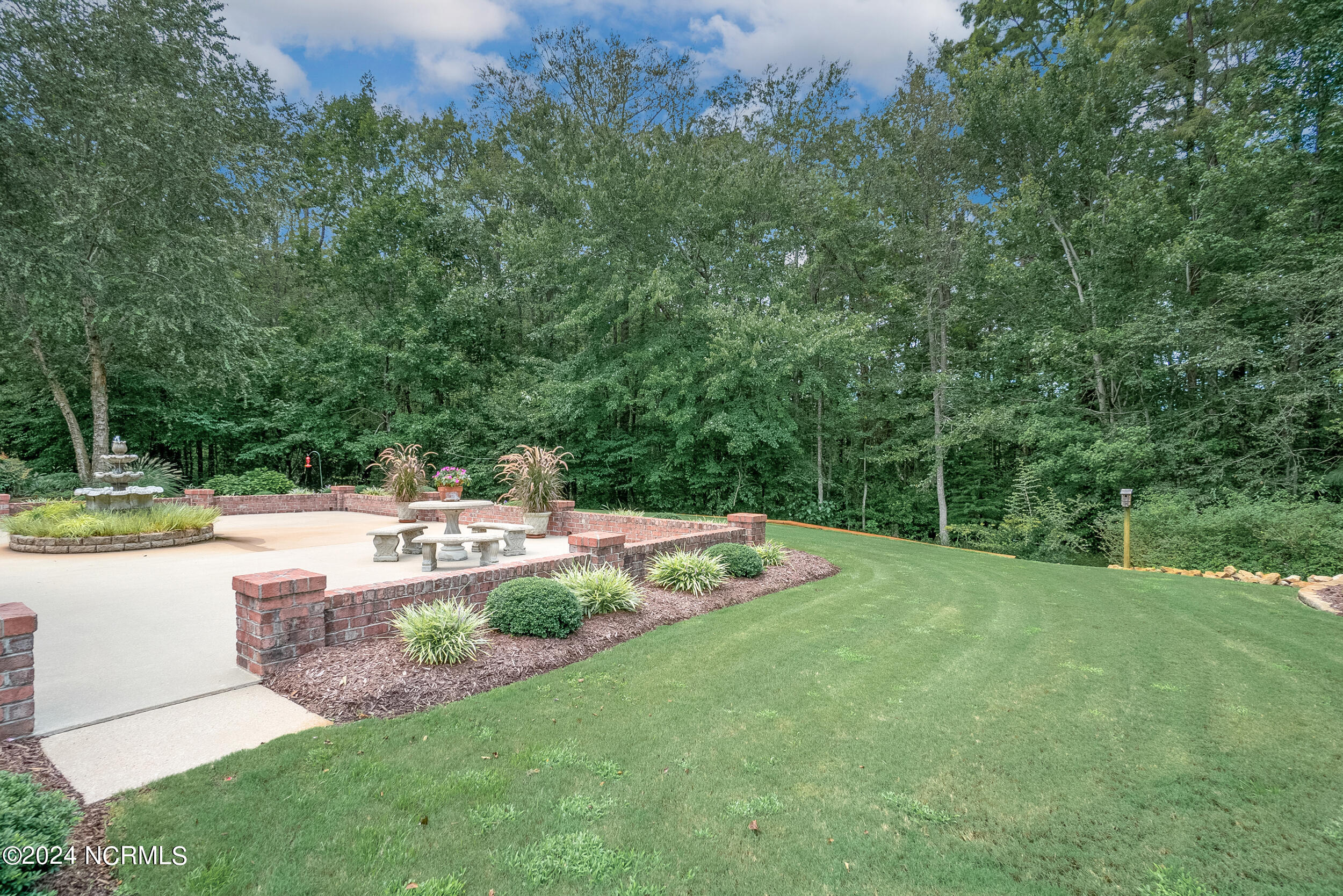 106 Potecasi Creek Court Property Photo 54