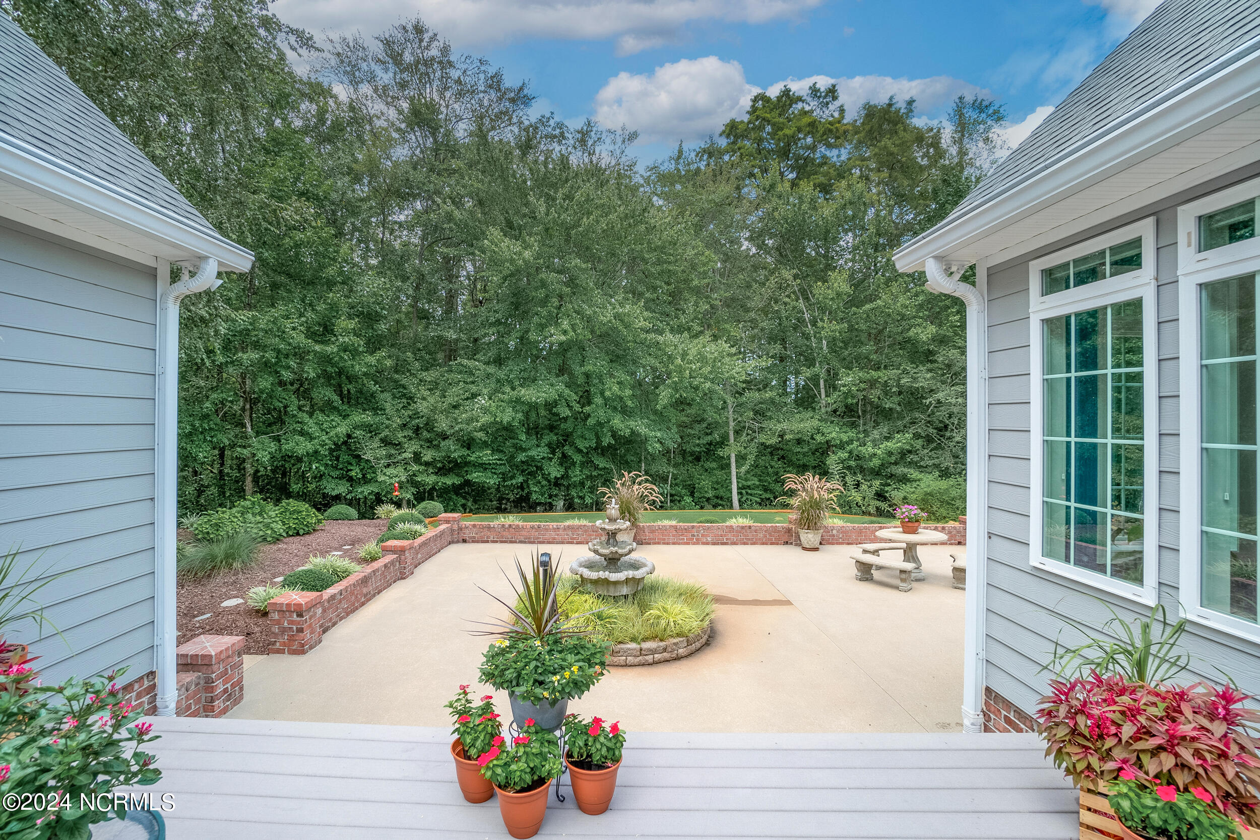 106 Potecasi Creek Court Property Photo 55