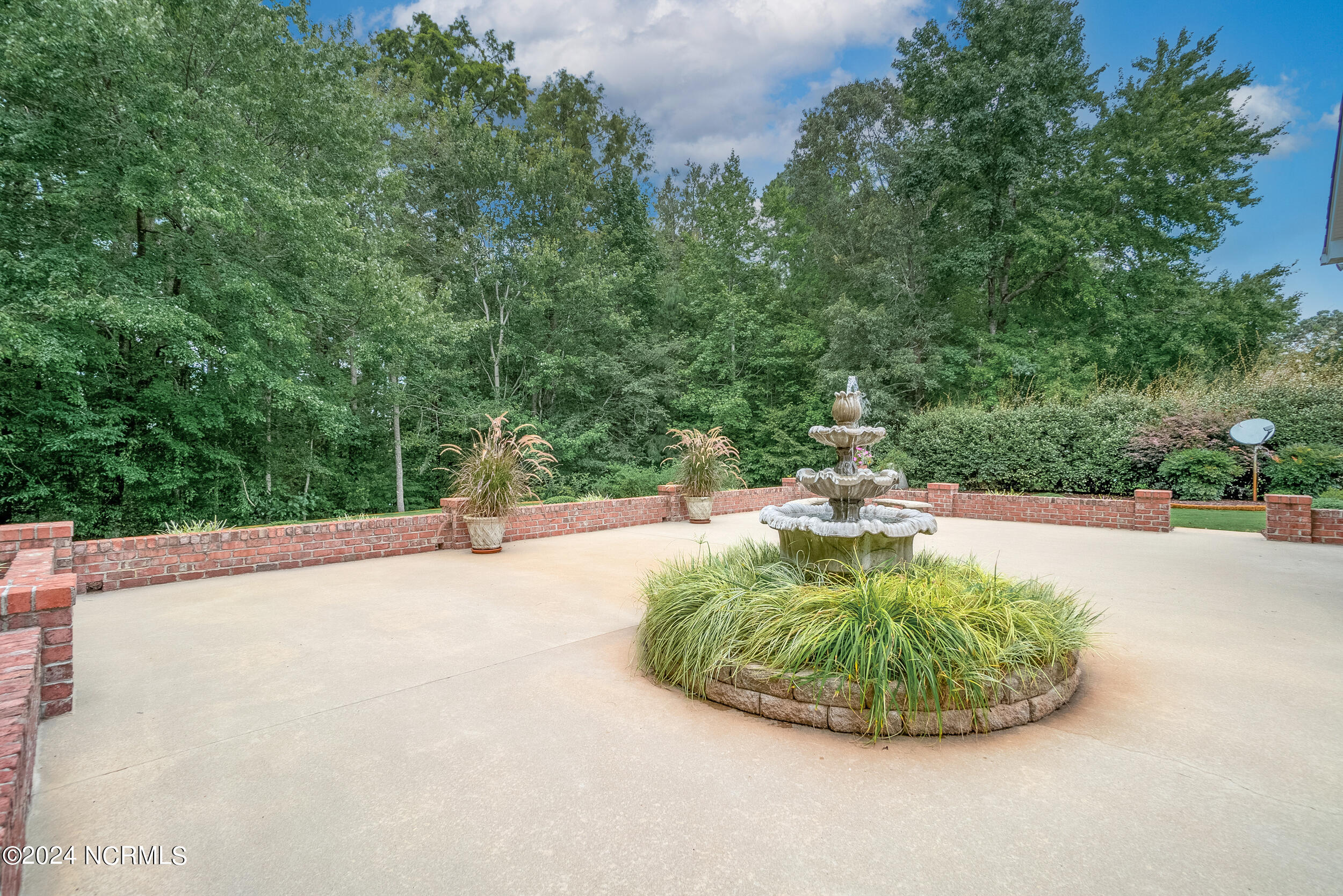 106 Potecasi Creek Court Property Photo 58